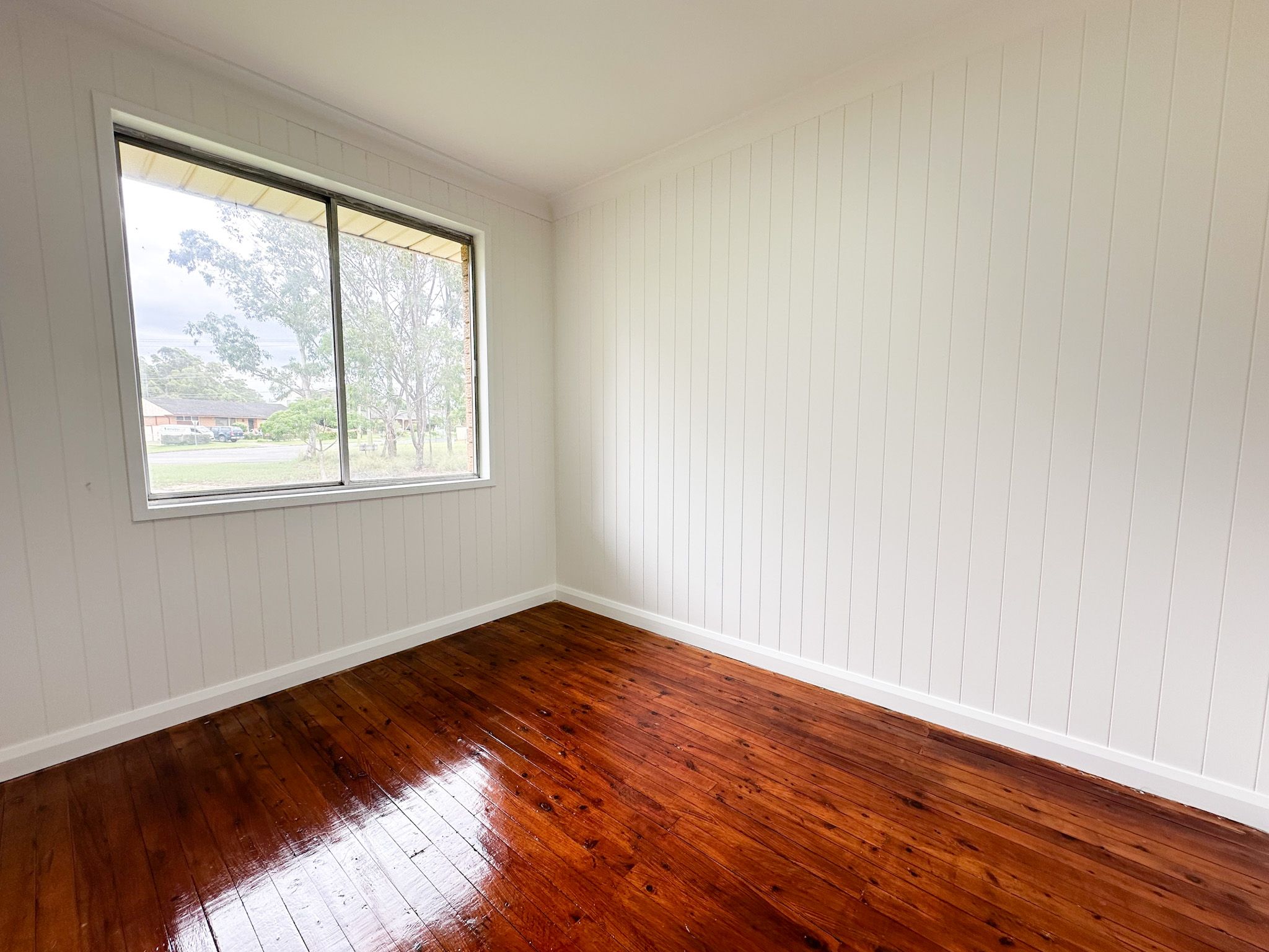 68 Francis Street, Cambridge Park, NSW