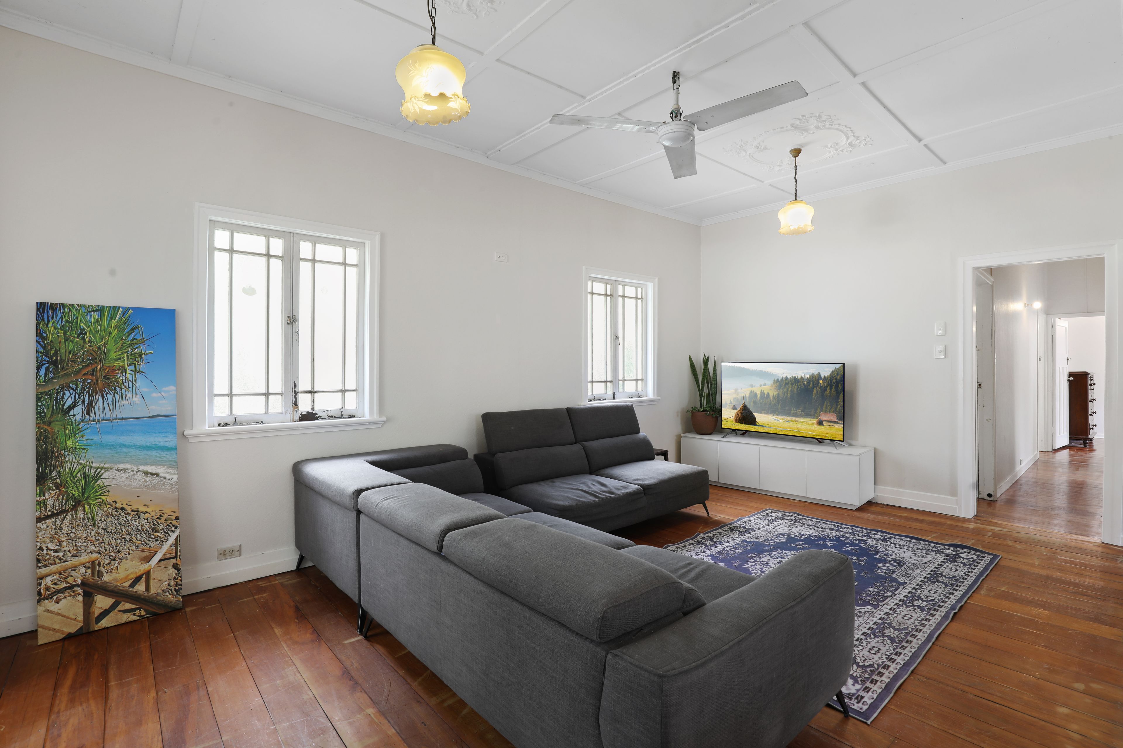12 Owen Street — photo 8 of 14
