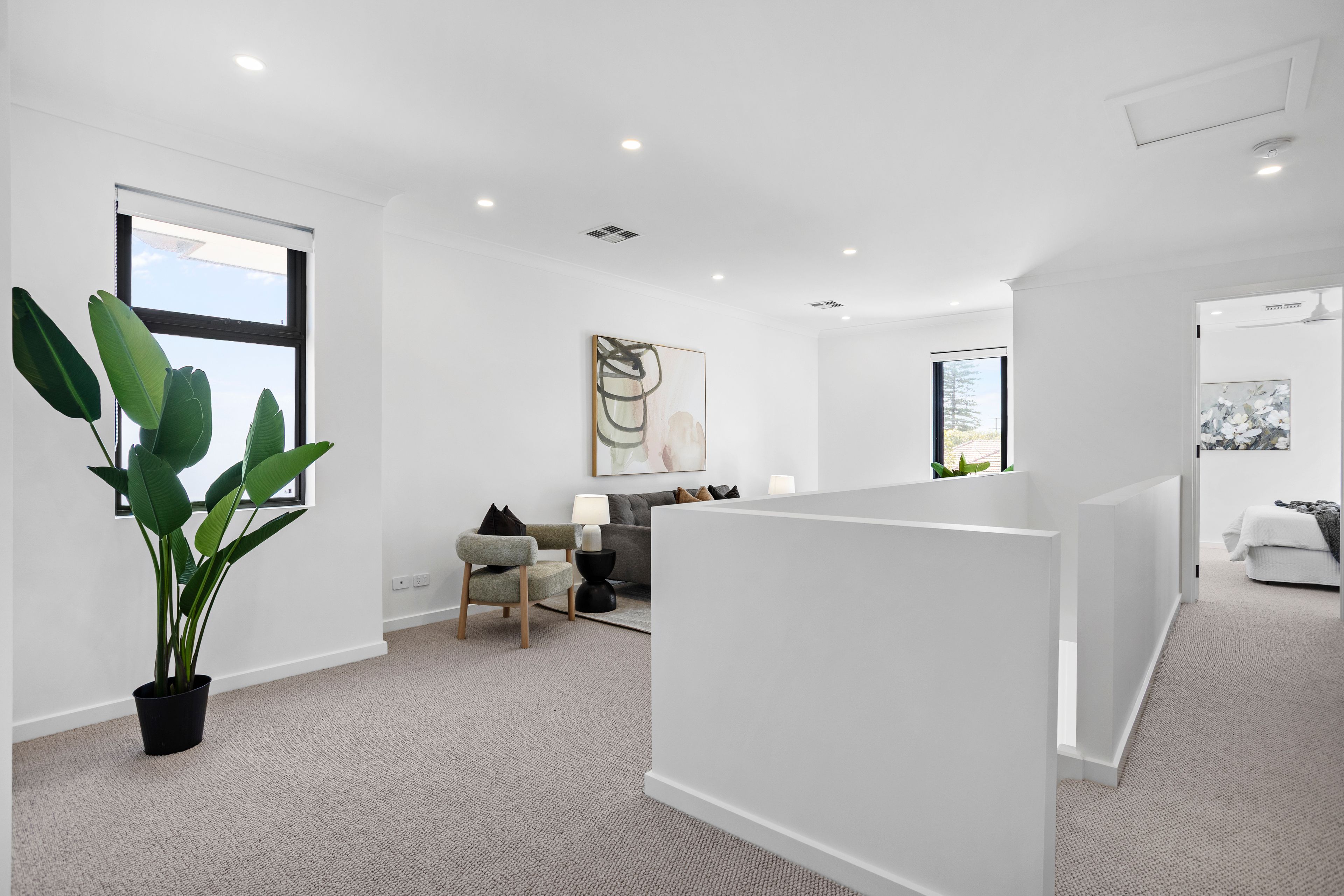 63 Le Hunte Street — photo 18 of 30