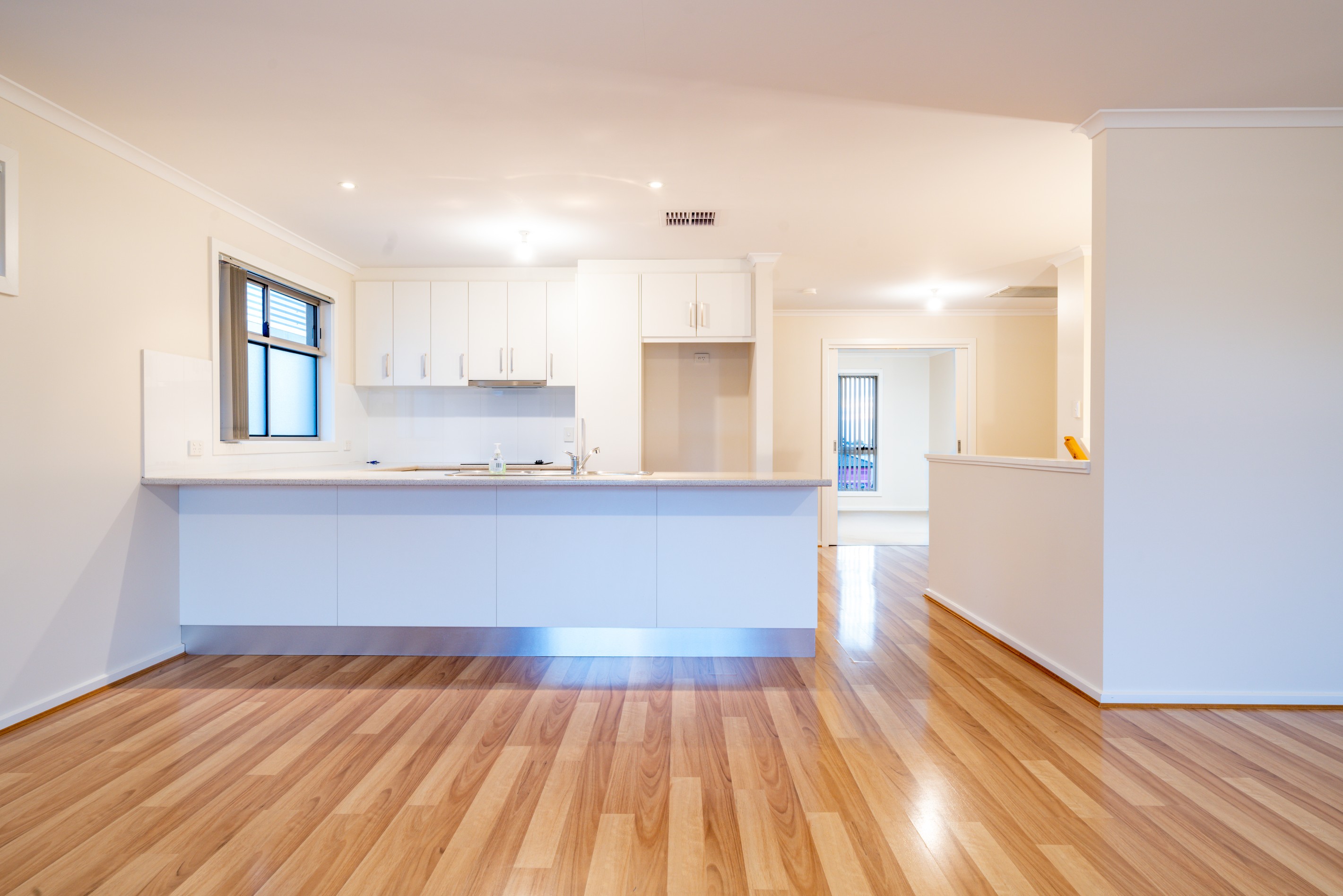 43/30 Troon Drive, Normanville, SA 5204