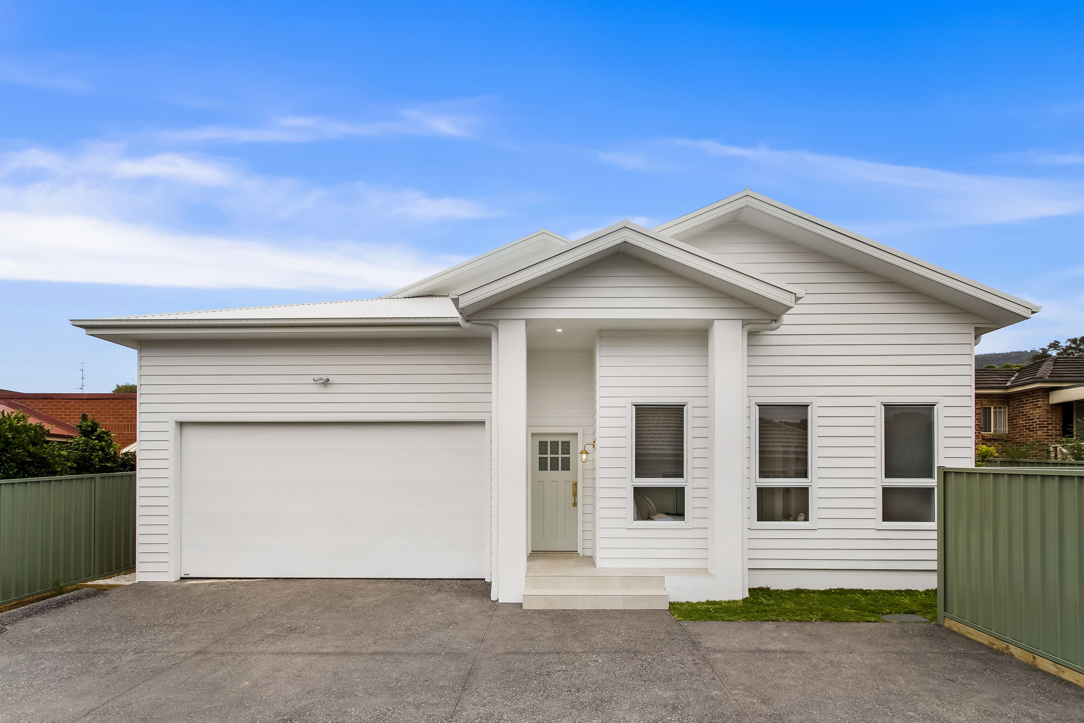 10a Gilmore Street, West Wollongong, NSW 2500