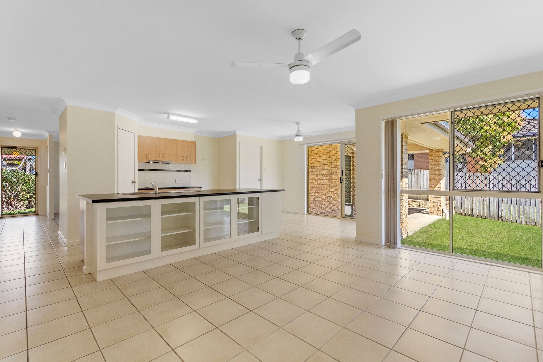 11 Neilson Crescent, Riverview, QLD 4303