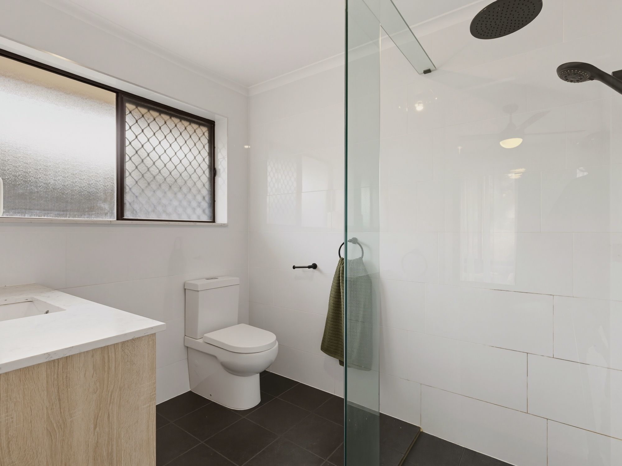 9 Northumberland Road — photo 11 of 29