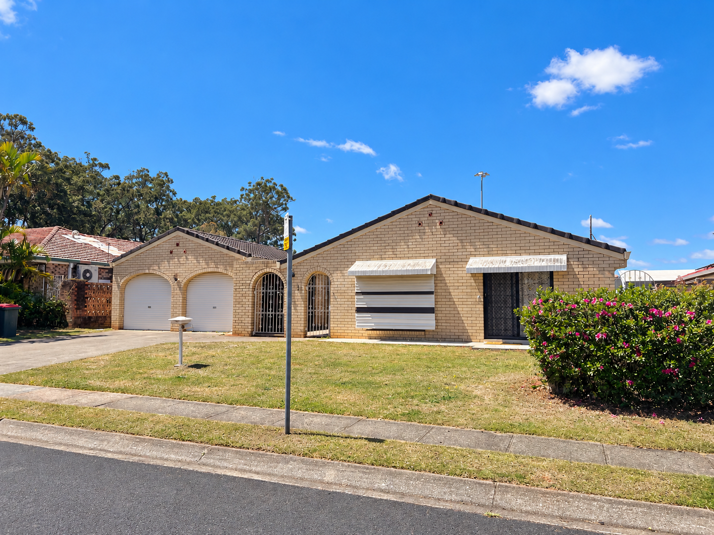 1/21 Woodsiana Street — photo 9 of 11