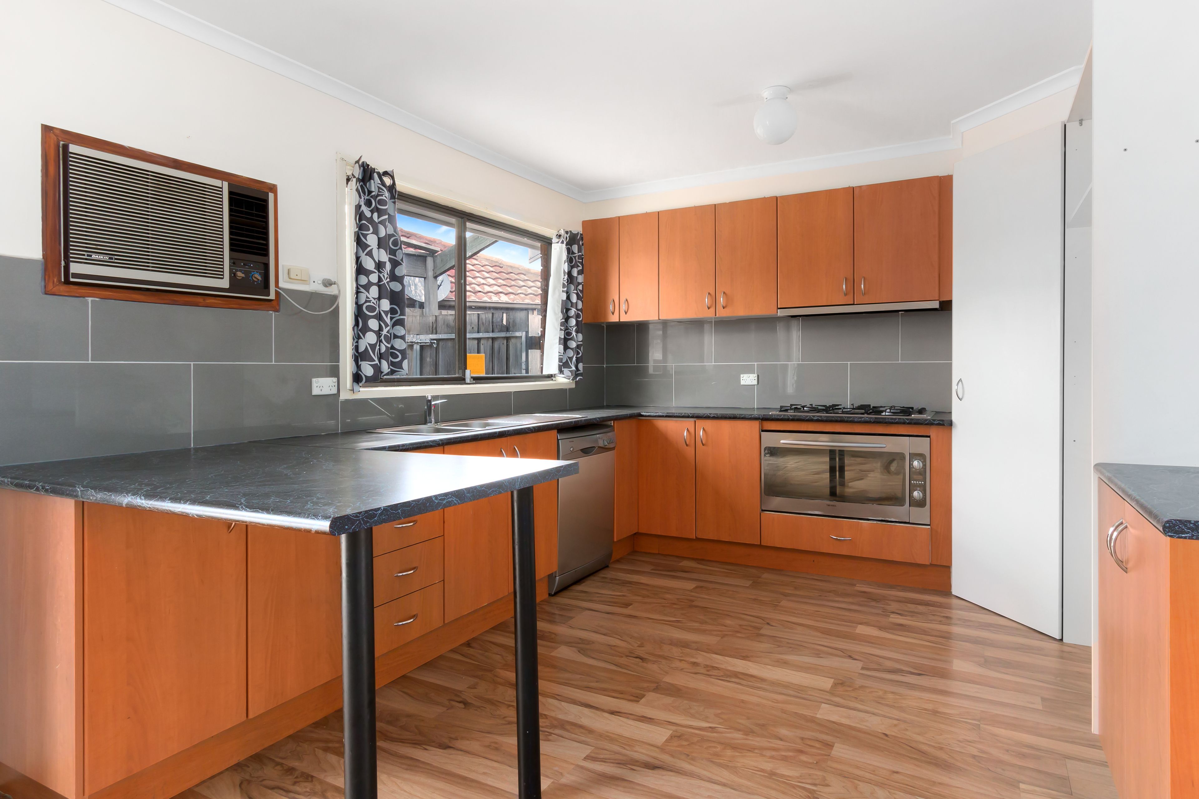 92 Racecourse Road, Pakenham, VIC 3810