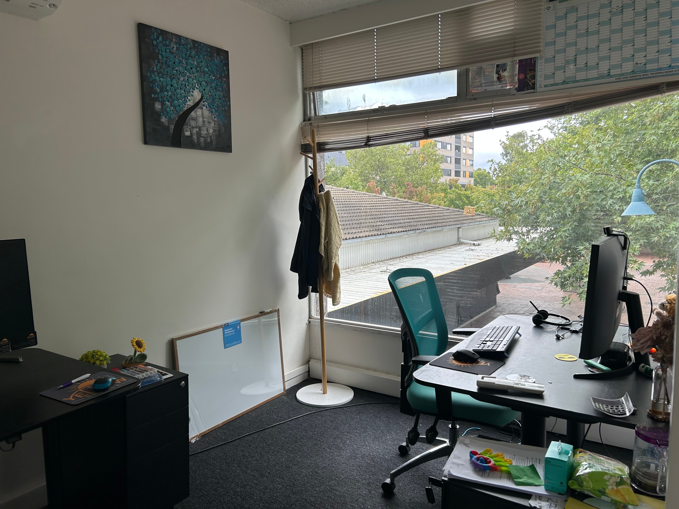 F5/25 Dickson Place, Dickson, ACT 2602