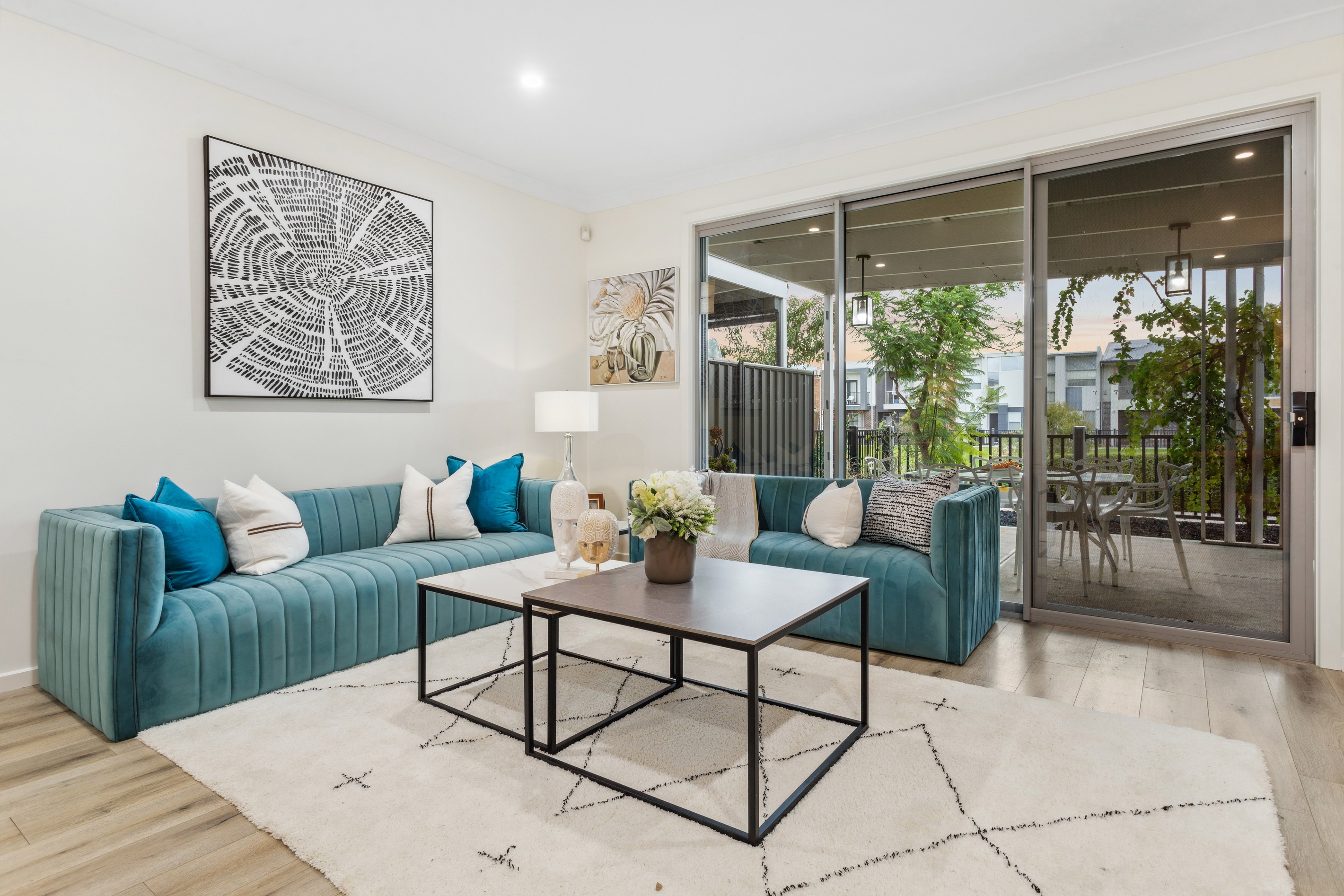 22 Tiwu Street, Lightsview, SA 5085