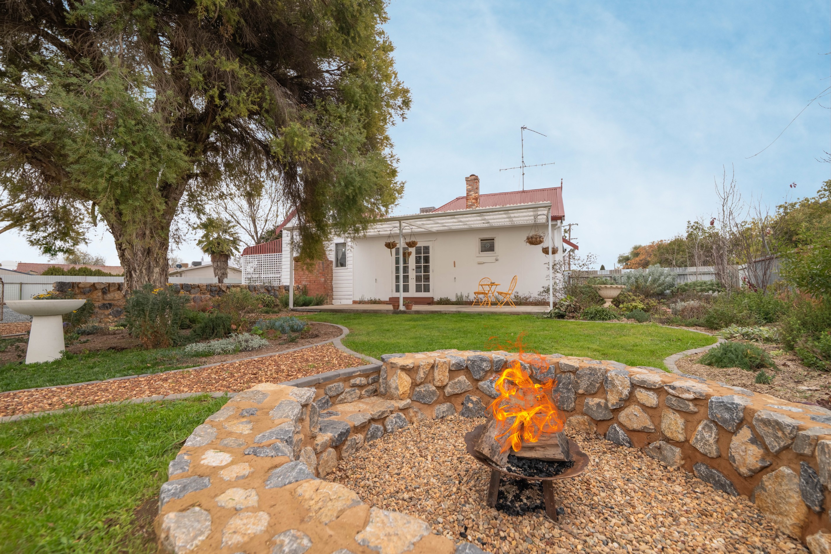 48 Johnson Street, Forbes, NSW 2871