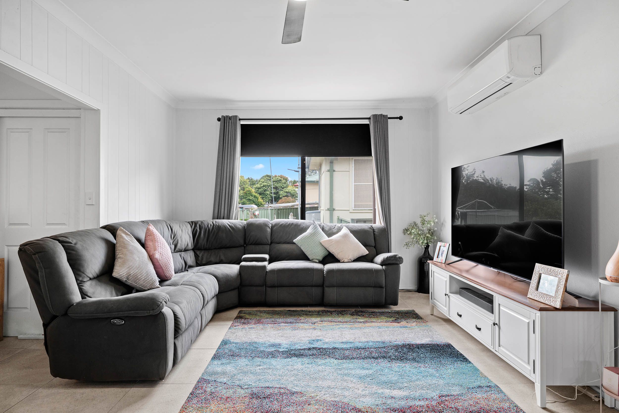 63 Lansdowne Street, Goulburn, NSW 2580