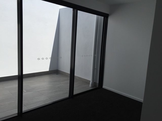 31/34 John Francis Drive — photo 16 of 20