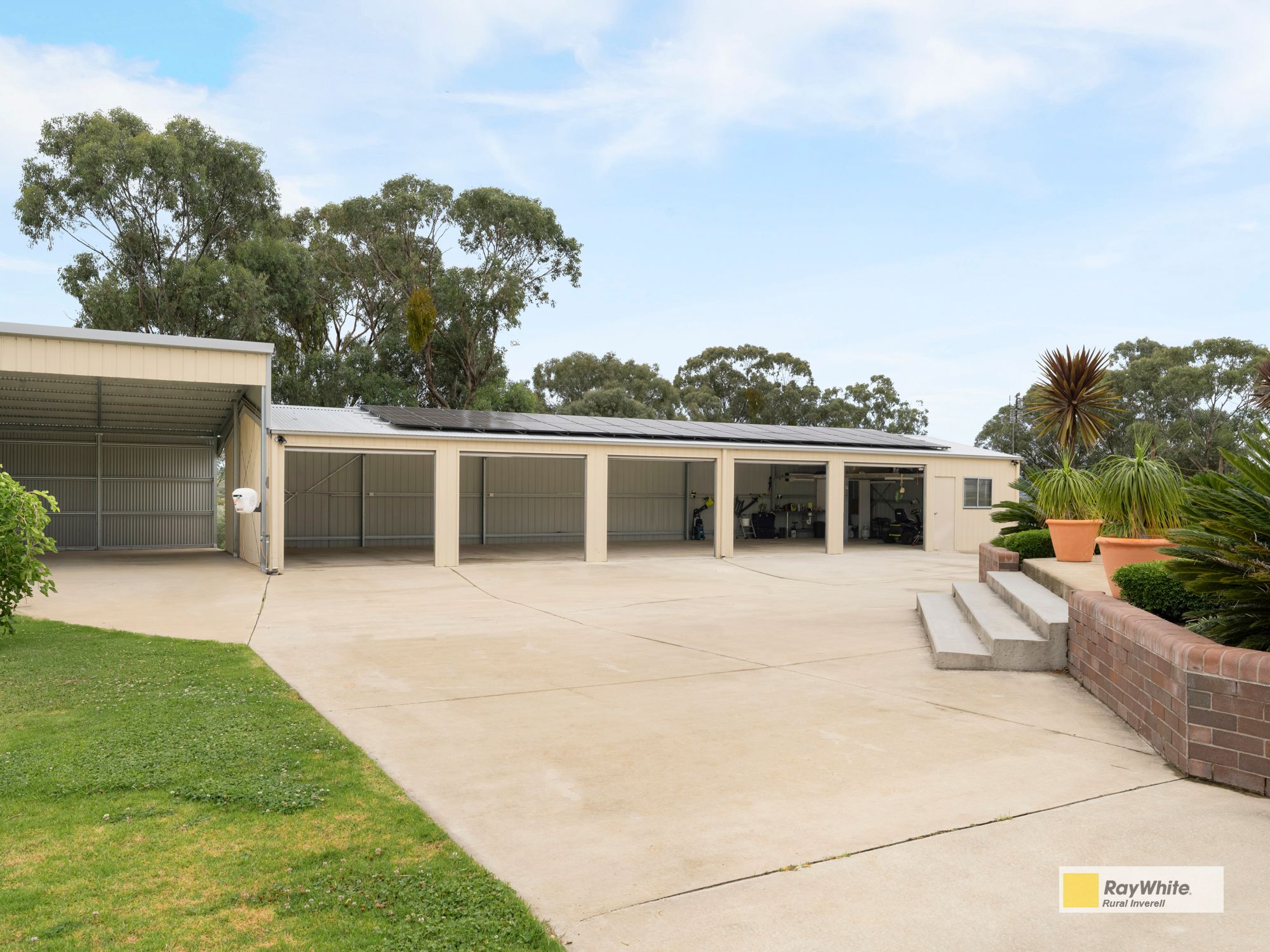 11 Wolbah Close — photo 25 of 30