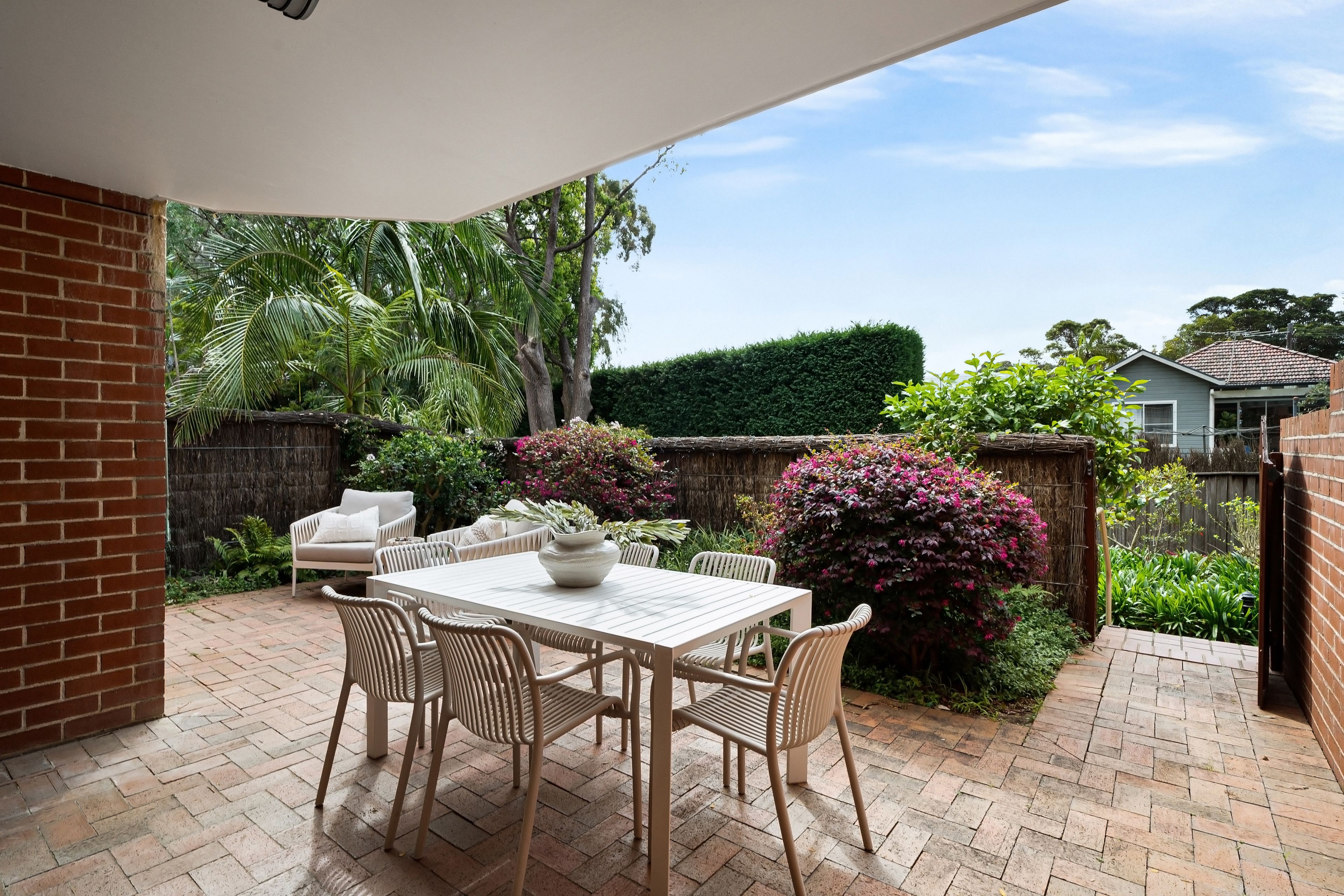 19/35-37 Quirk Road — photo from Ray White Northern Beaches