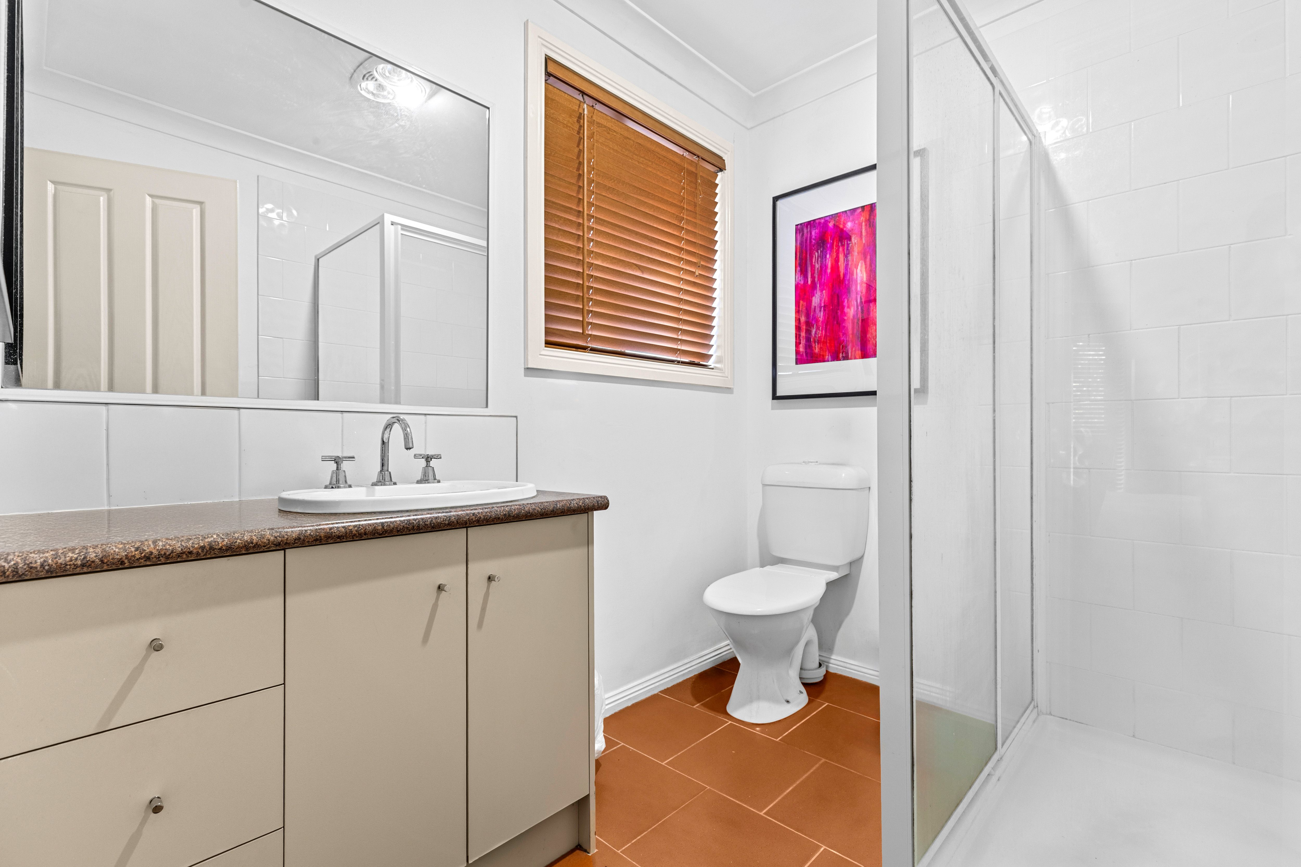18 Germander Court — photo 11 of 19