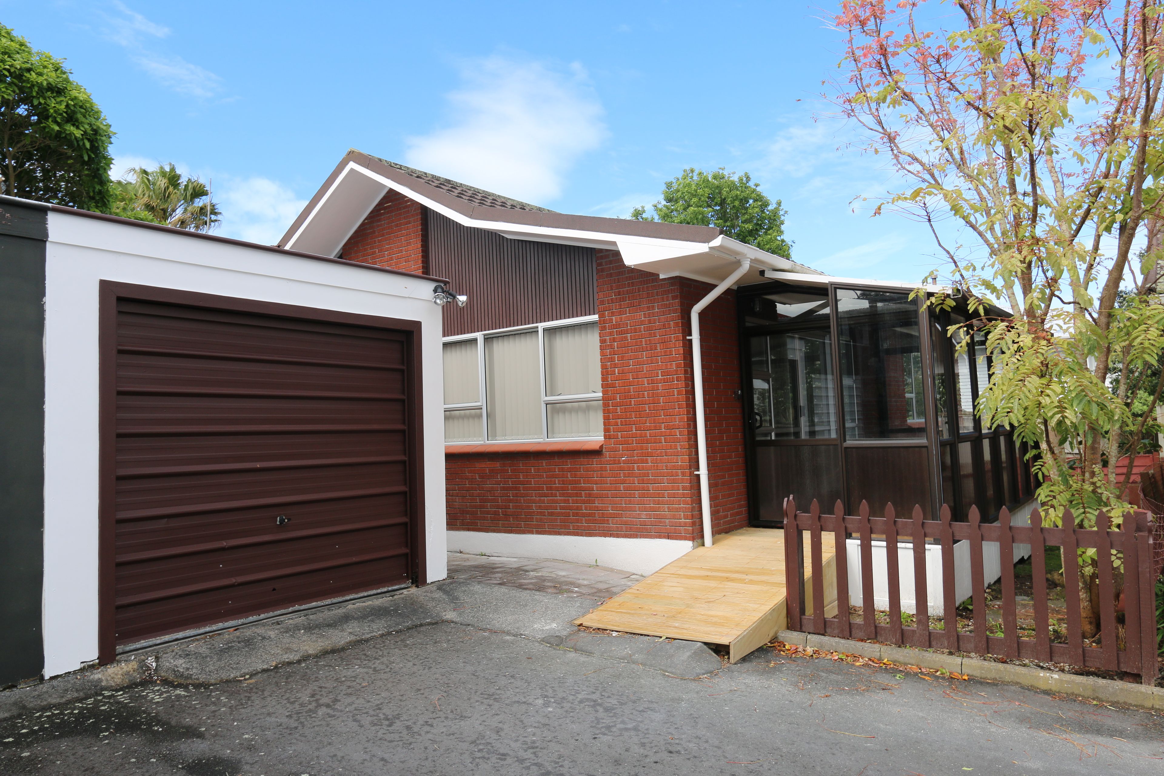 176a Halsey Drive, Lynfield, Auckland City