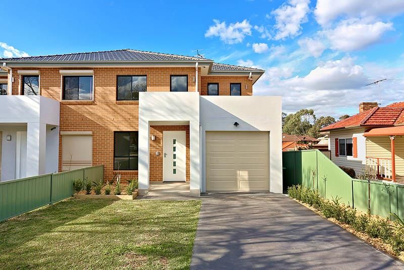 51A Doyle Road, Revesby, NSW 2212