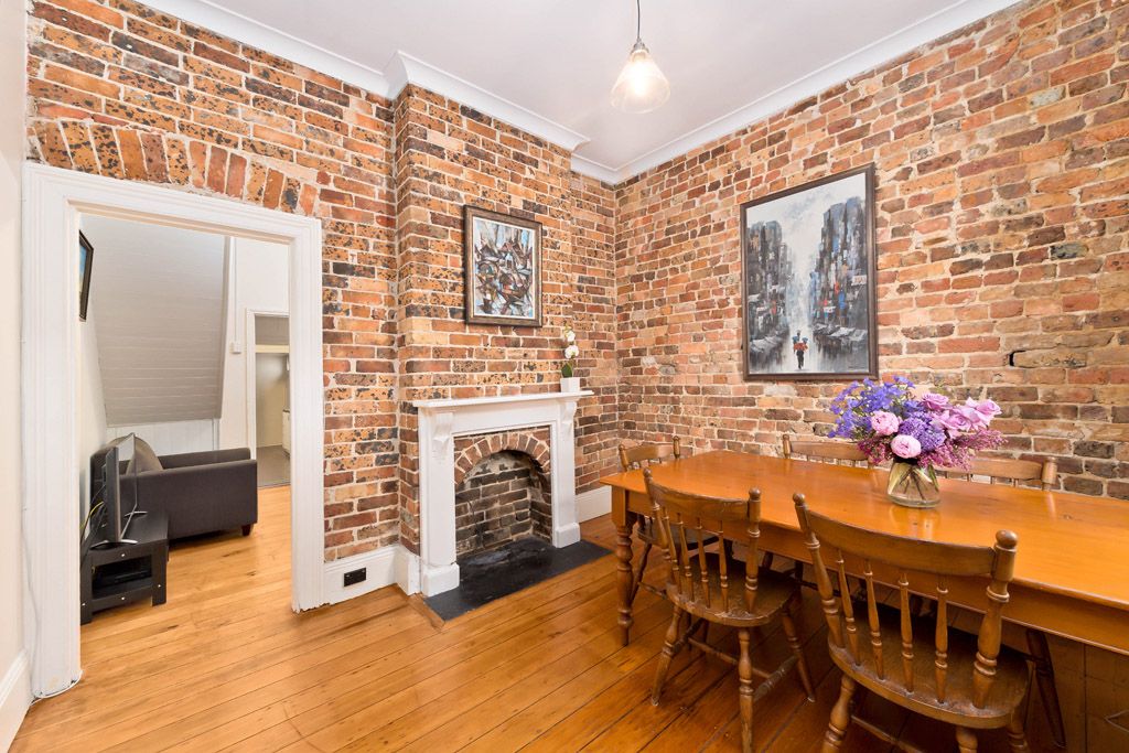10 Thomas Street, Darlington, NSW 2008