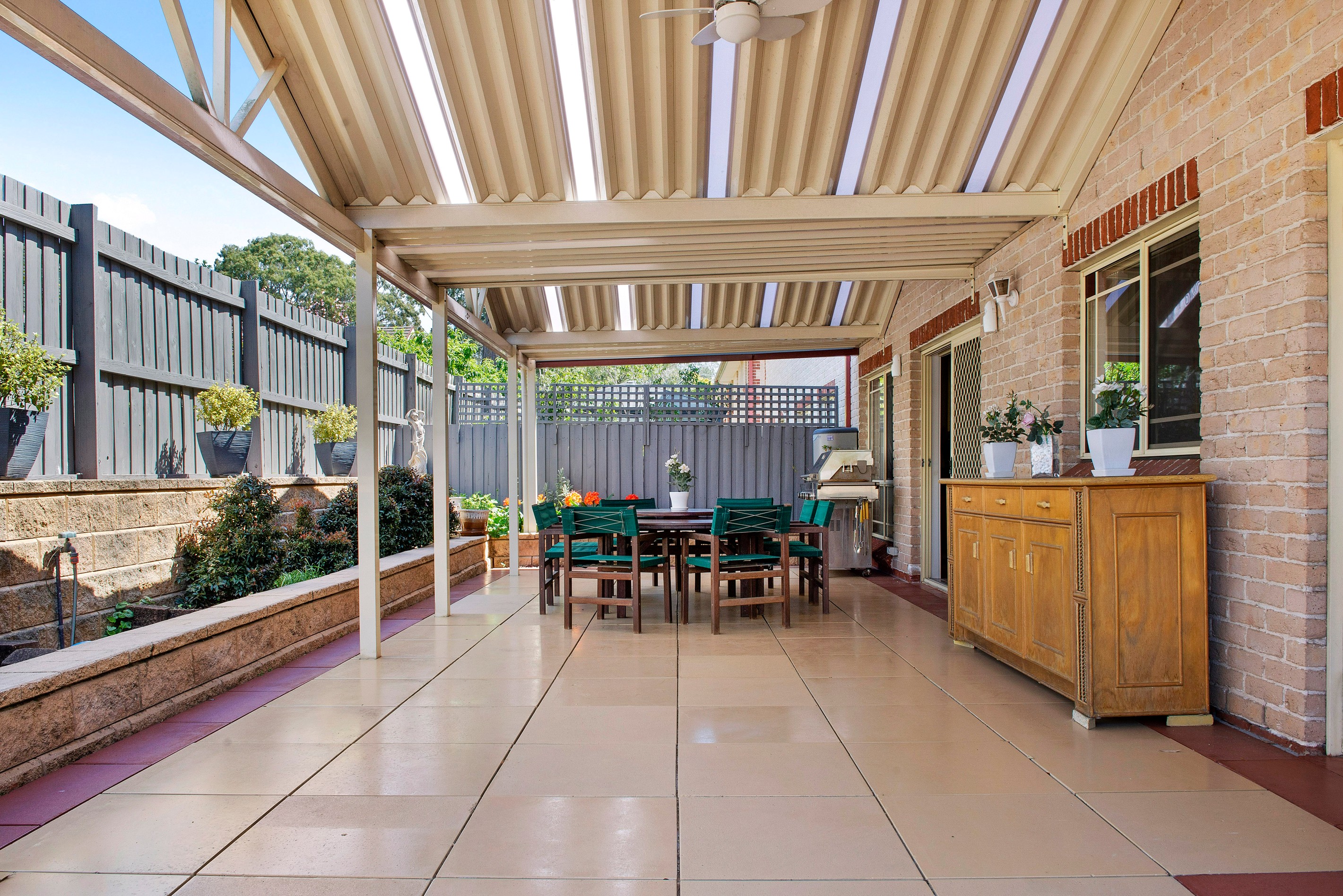 5/41 Railway Street, Baulkham Hills, NSW 2153