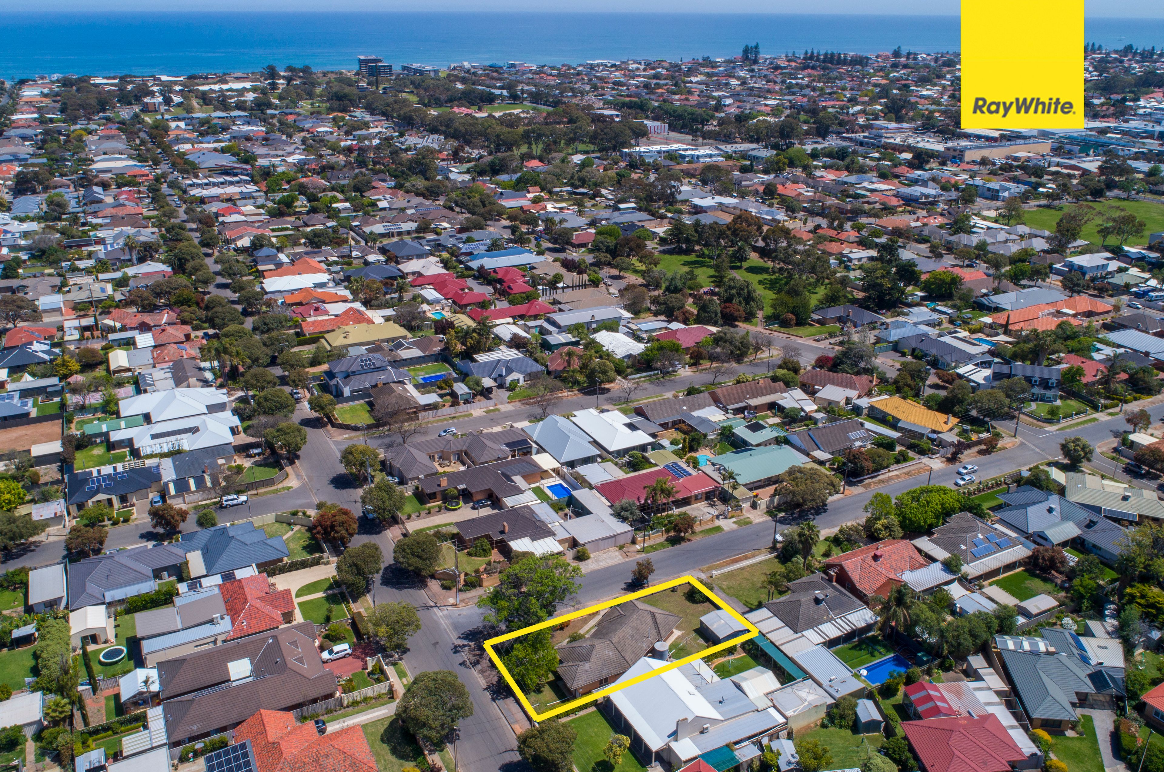 42 Somers Street, North Brighton SA 5048