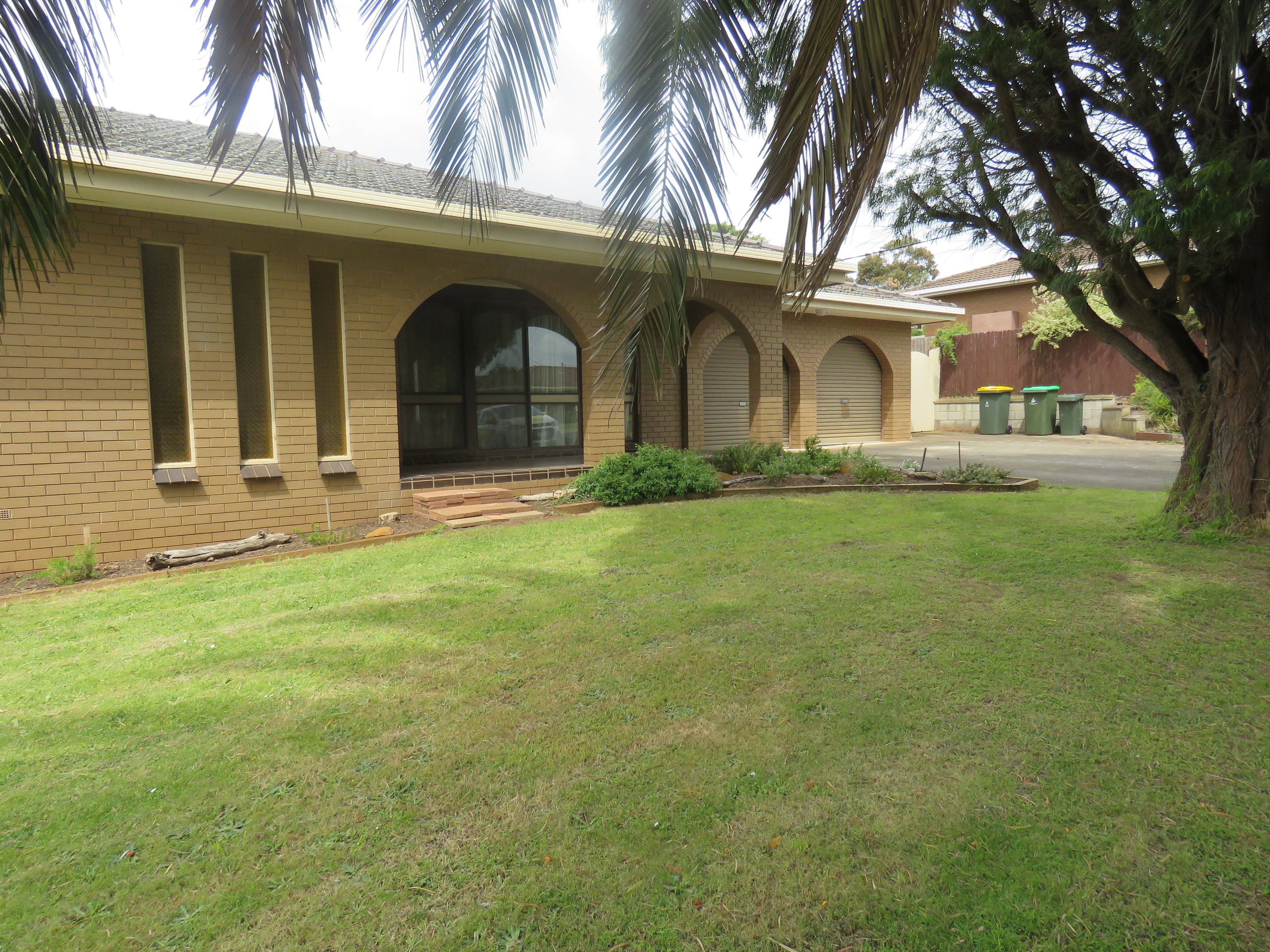 103 Woodend Road, Warrnambool, VIC 3280