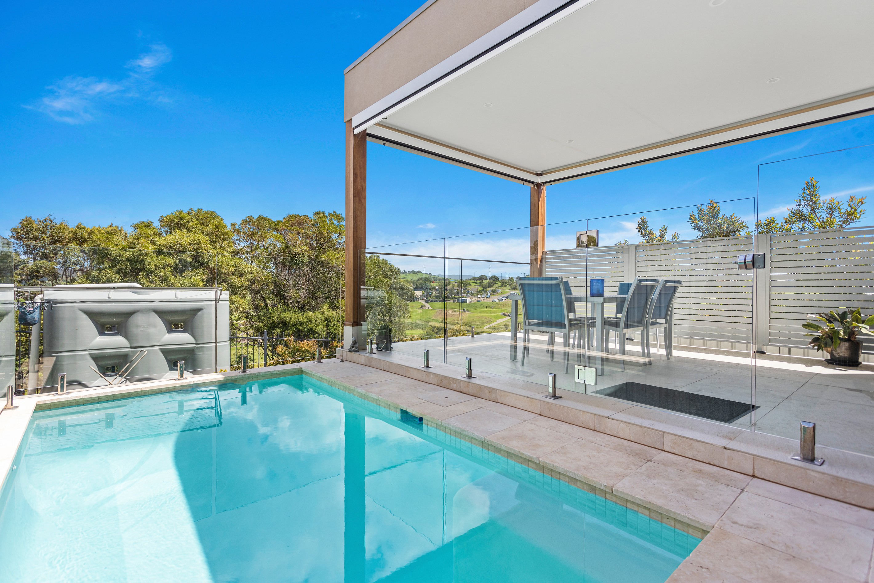 10 Glades Parkway, Shell Cove, NSW 2529