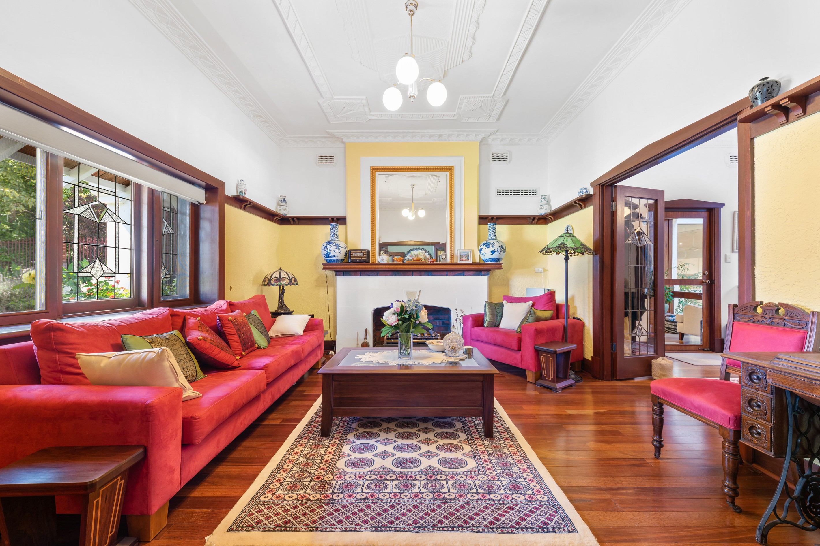31 Vincent Street, Nedlands, WA 6009