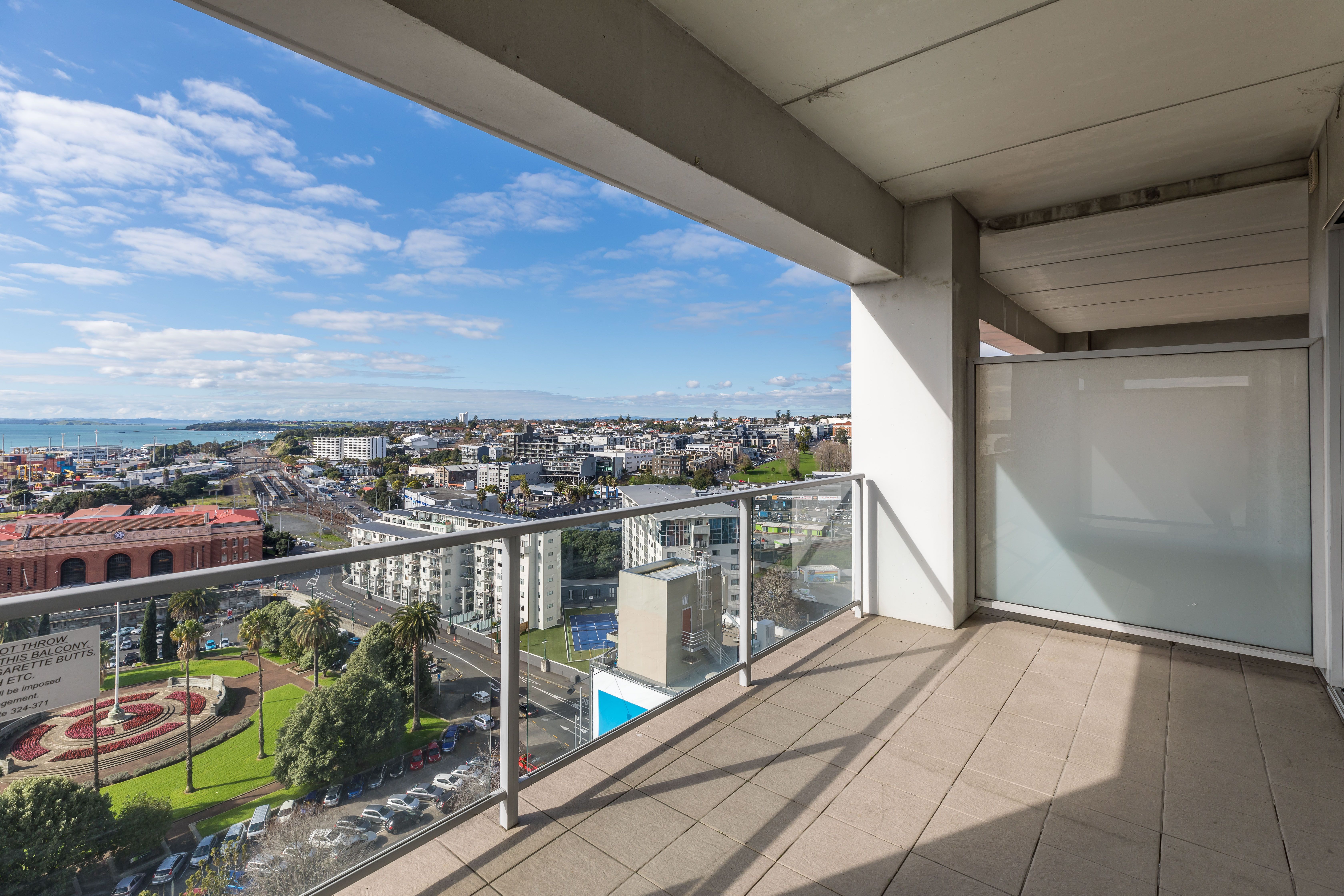 9D/100 Anzac Avenue, Auckland Central, Auckland City
