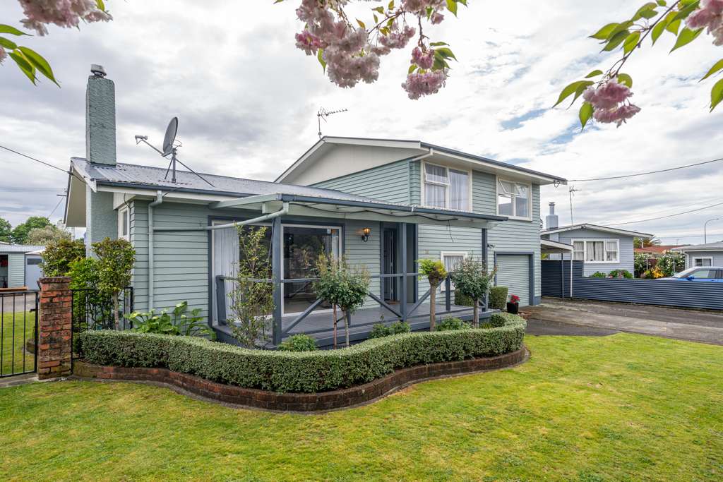 30 Freyberg Street, Masterton, Masterton District Real Estate Ray