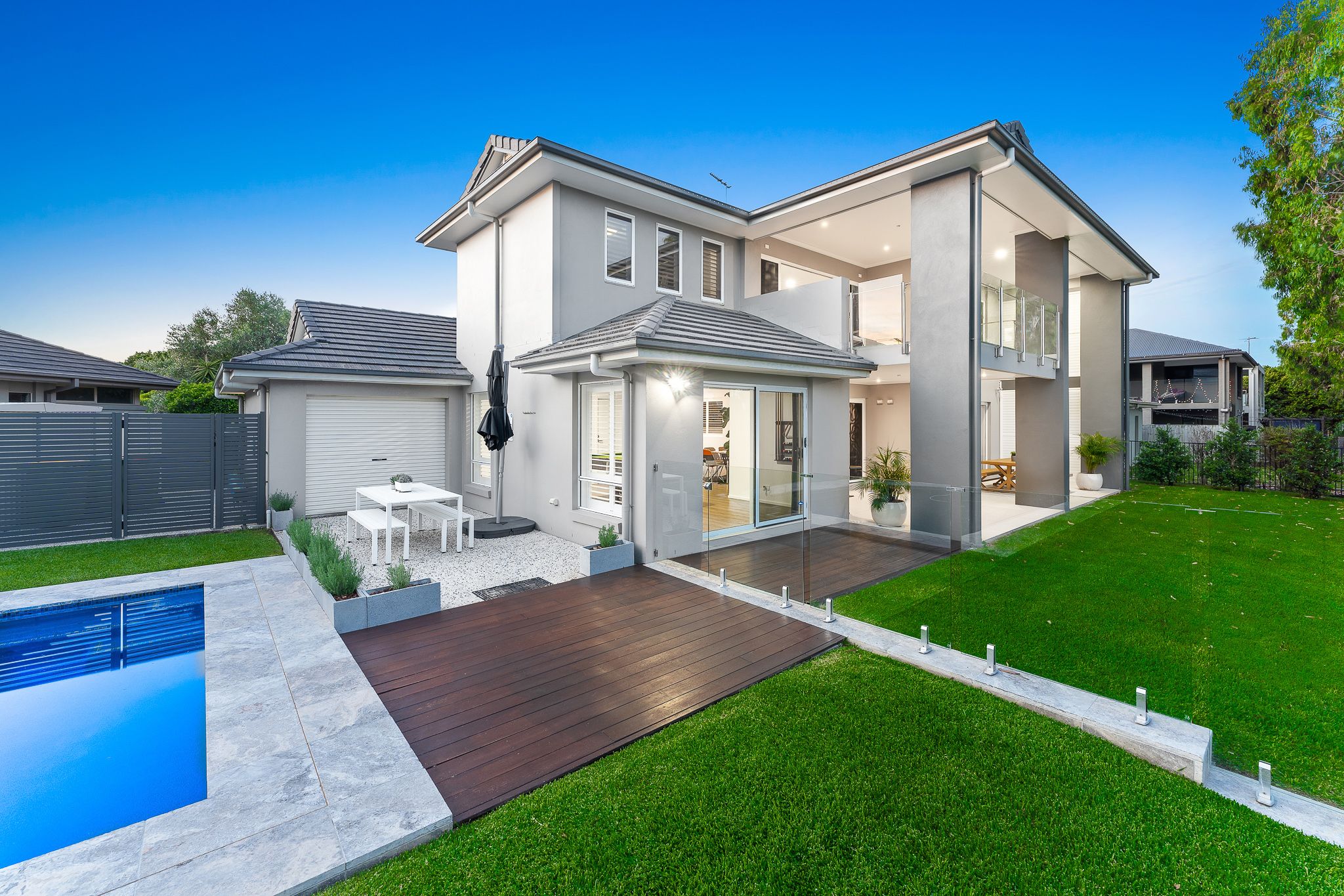 9 Armour Close, North Lakes, QLD 4509