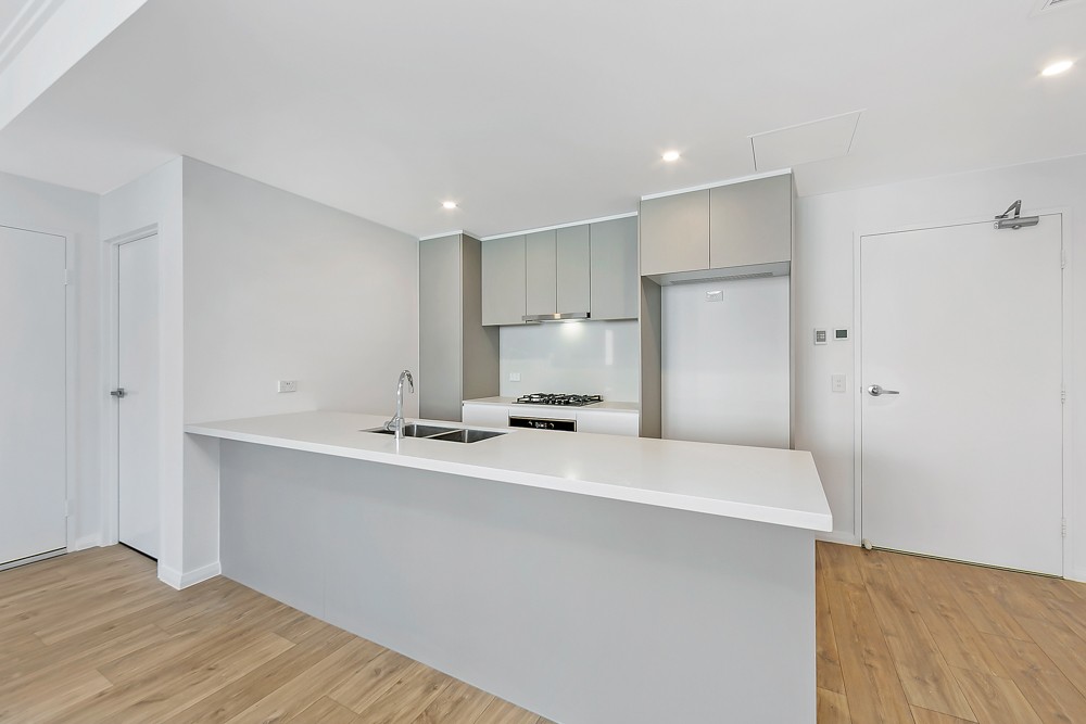 212/9C Terry Road, Rouse Hill, NSW 2155