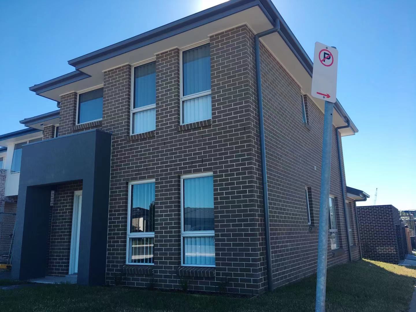 43 Arthur Allen Drive, BARDIA, NSW 2565