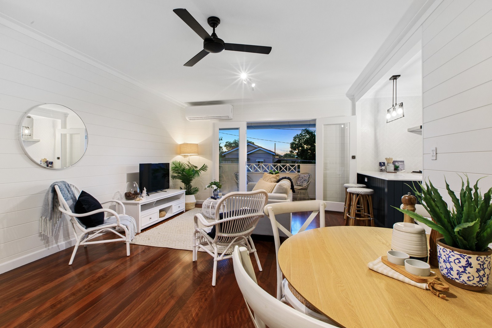 50 Broadmere Street, Annerley, QLD 4103