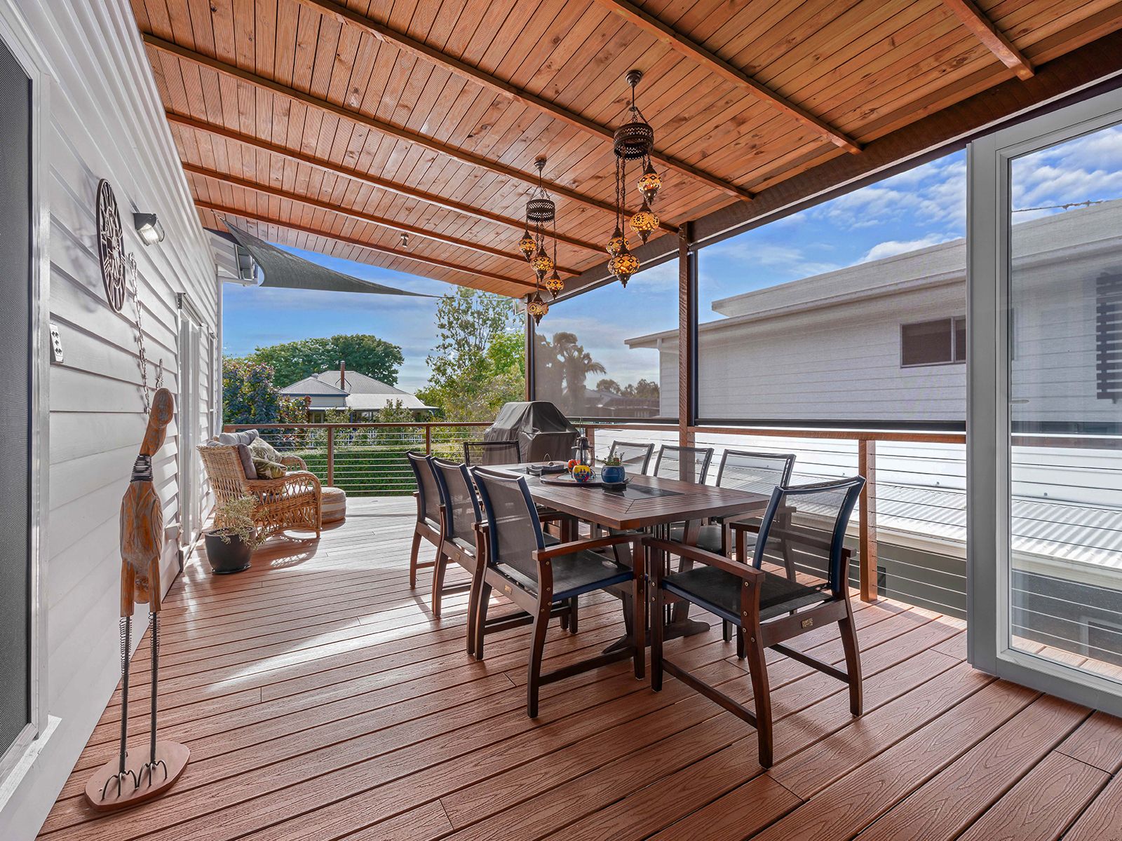 58 Graceville Avenue, Graceville, QLD 4075
