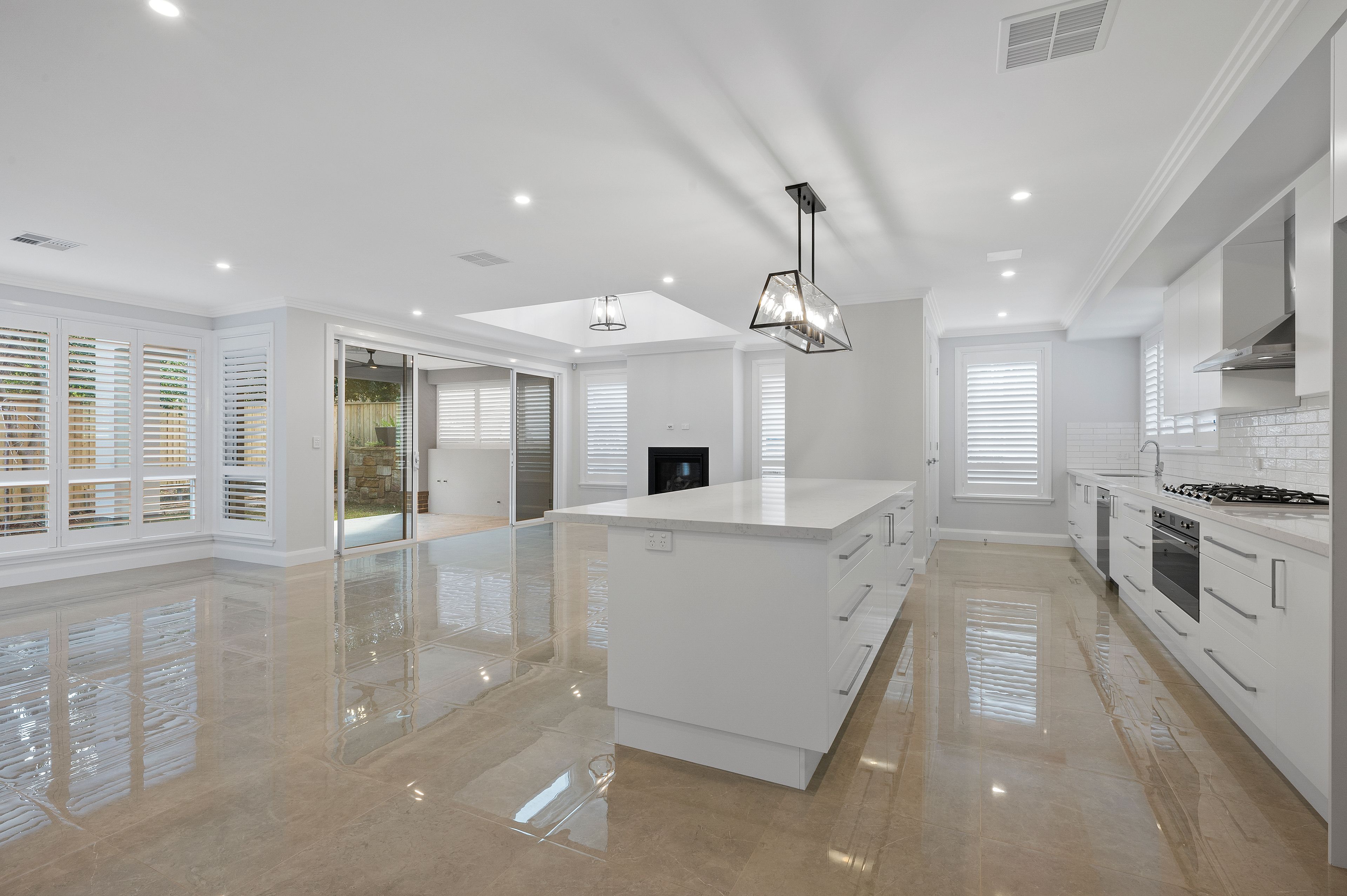 25 Copeland Road, Beecroft, NSW 2119