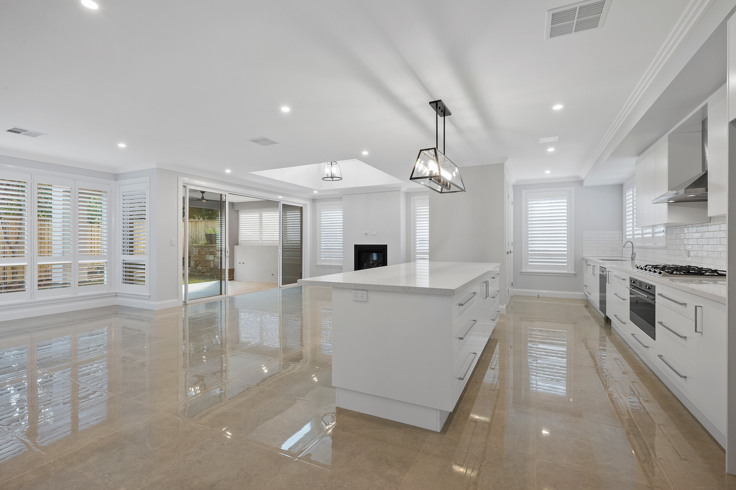 25 Copeland Road, Beecroft, NSW 2119