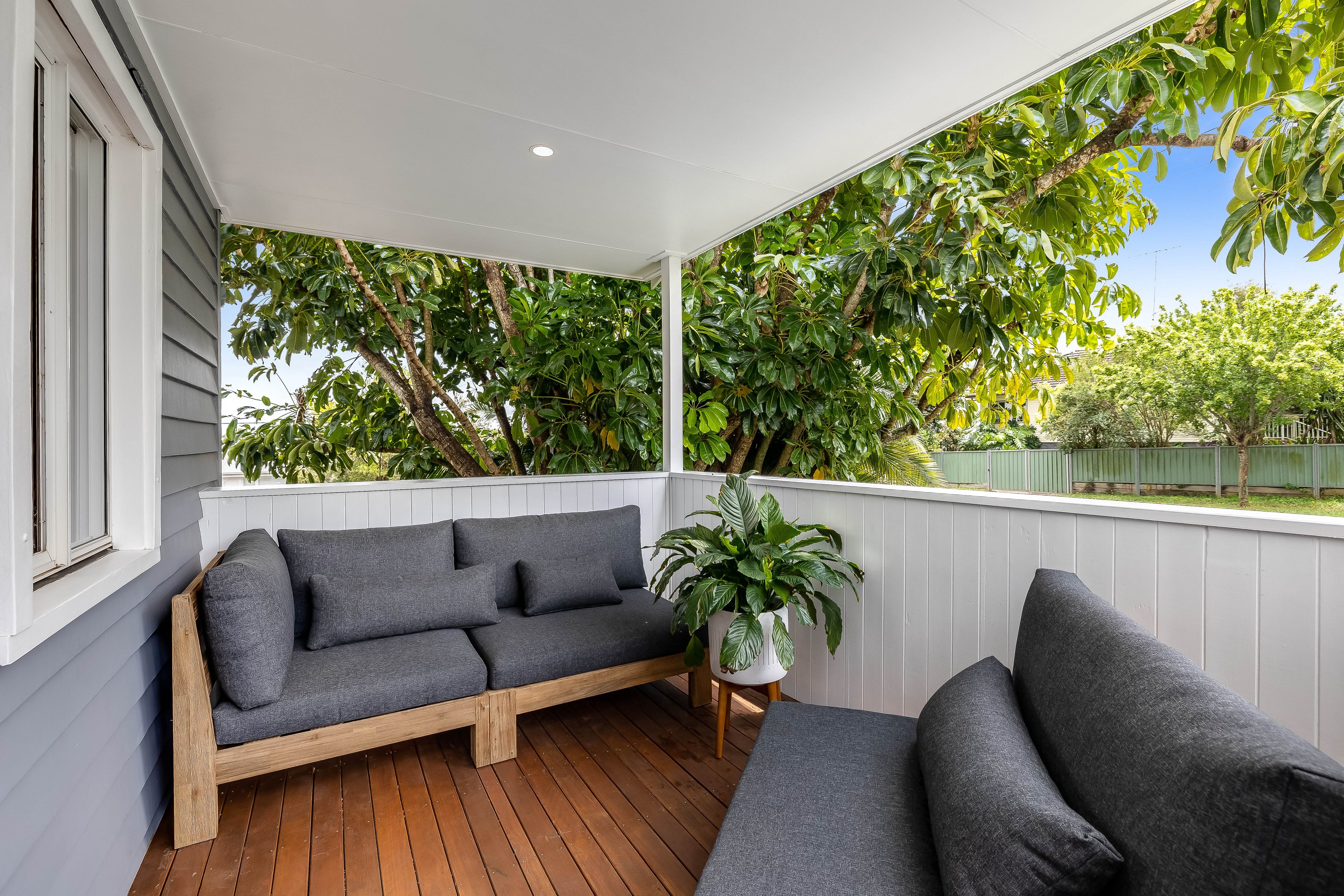 154 North Street, North Toowoomba, QLD 4350