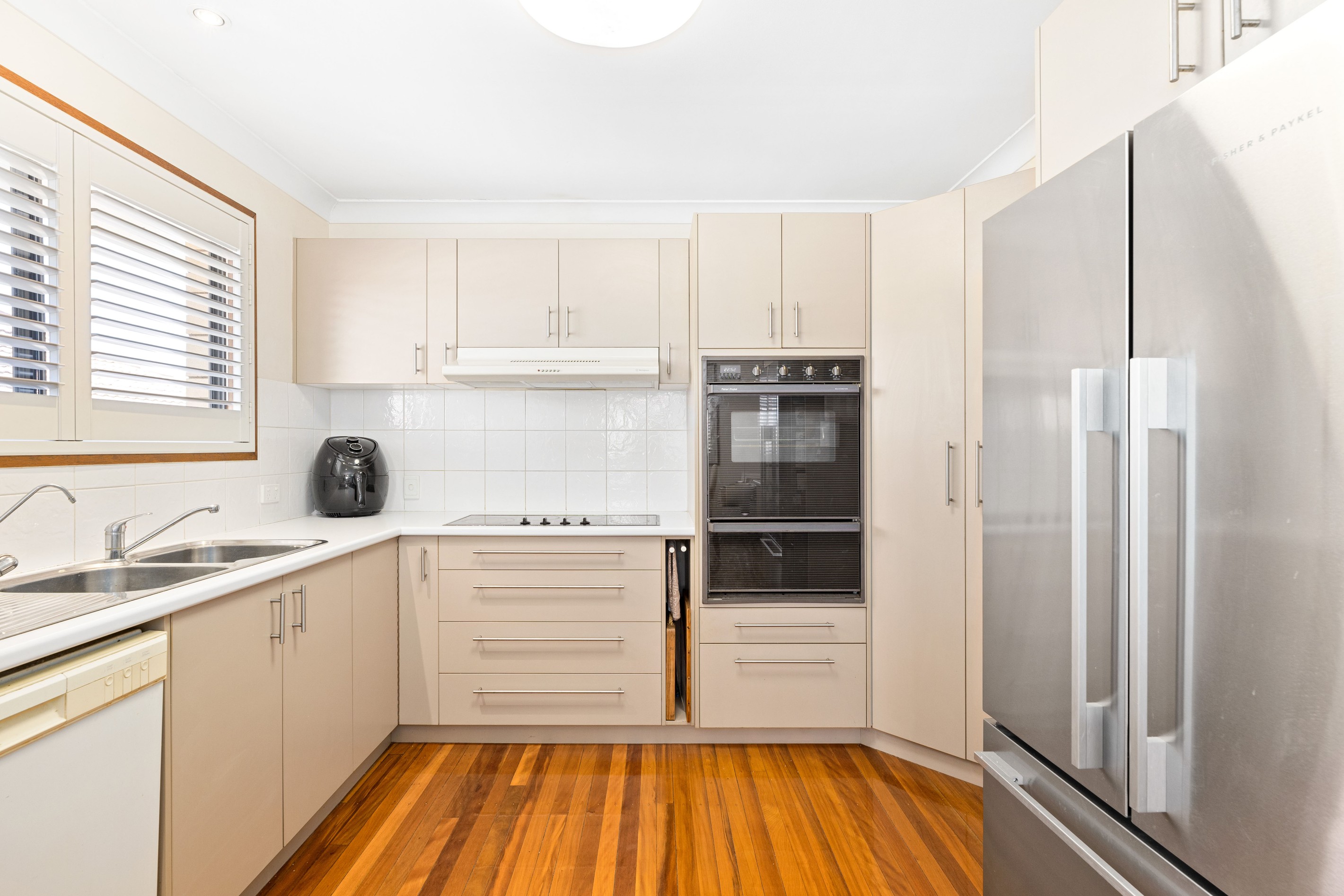 43 Floramy Street, Boondall, QLD 4034