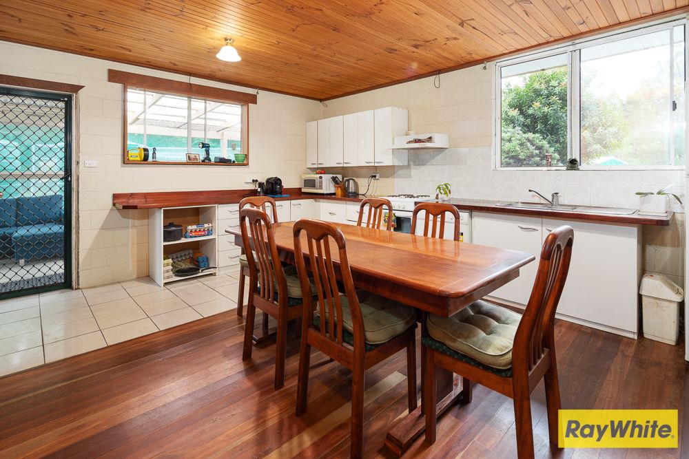 288 Pollwombra Road, Moruya NSW 2537