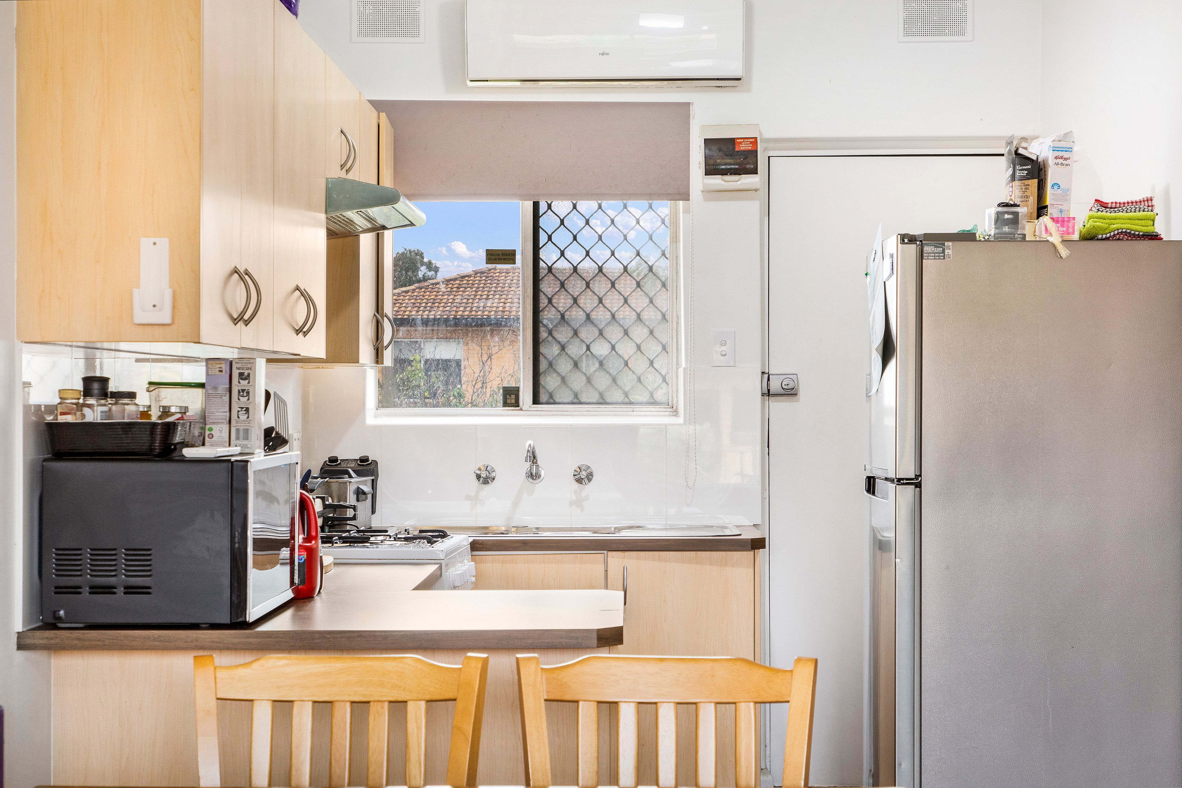 10/413 Churchill Road, Kilburn, SA 5084