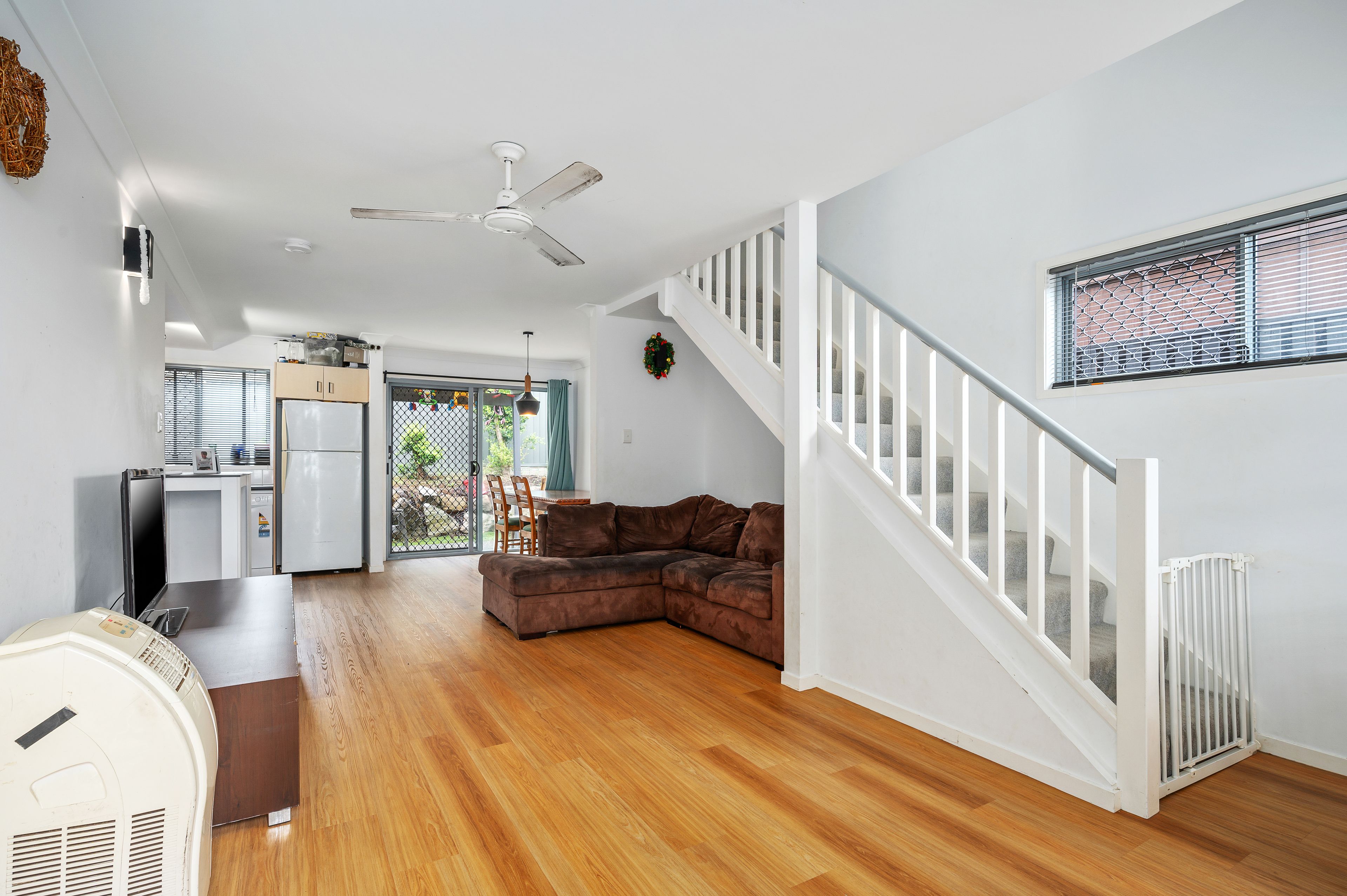 21/266-284 Henty Drive, Redbank Plains, QLD 4301