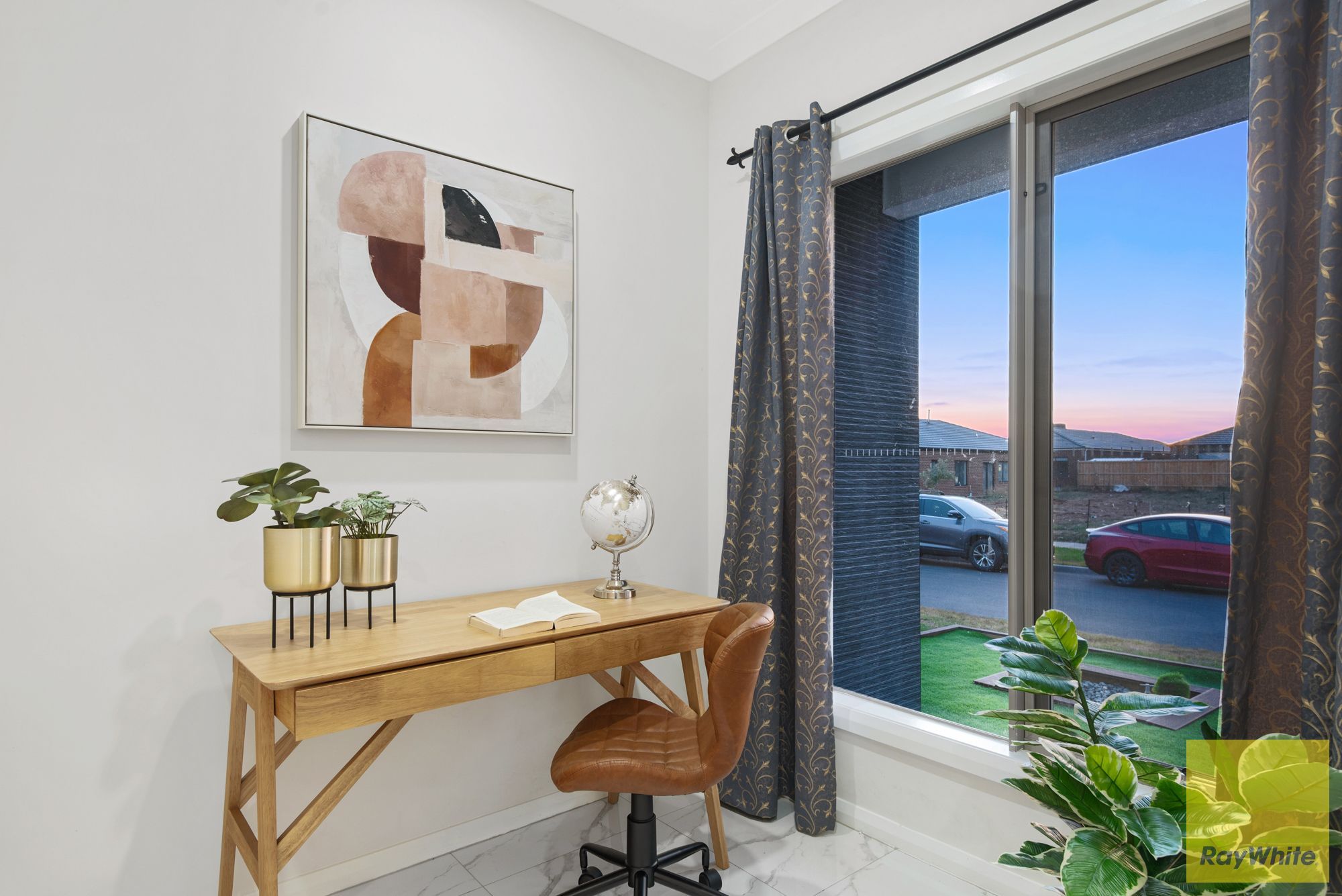 30 Altis Street, Truganina, VIC 3029