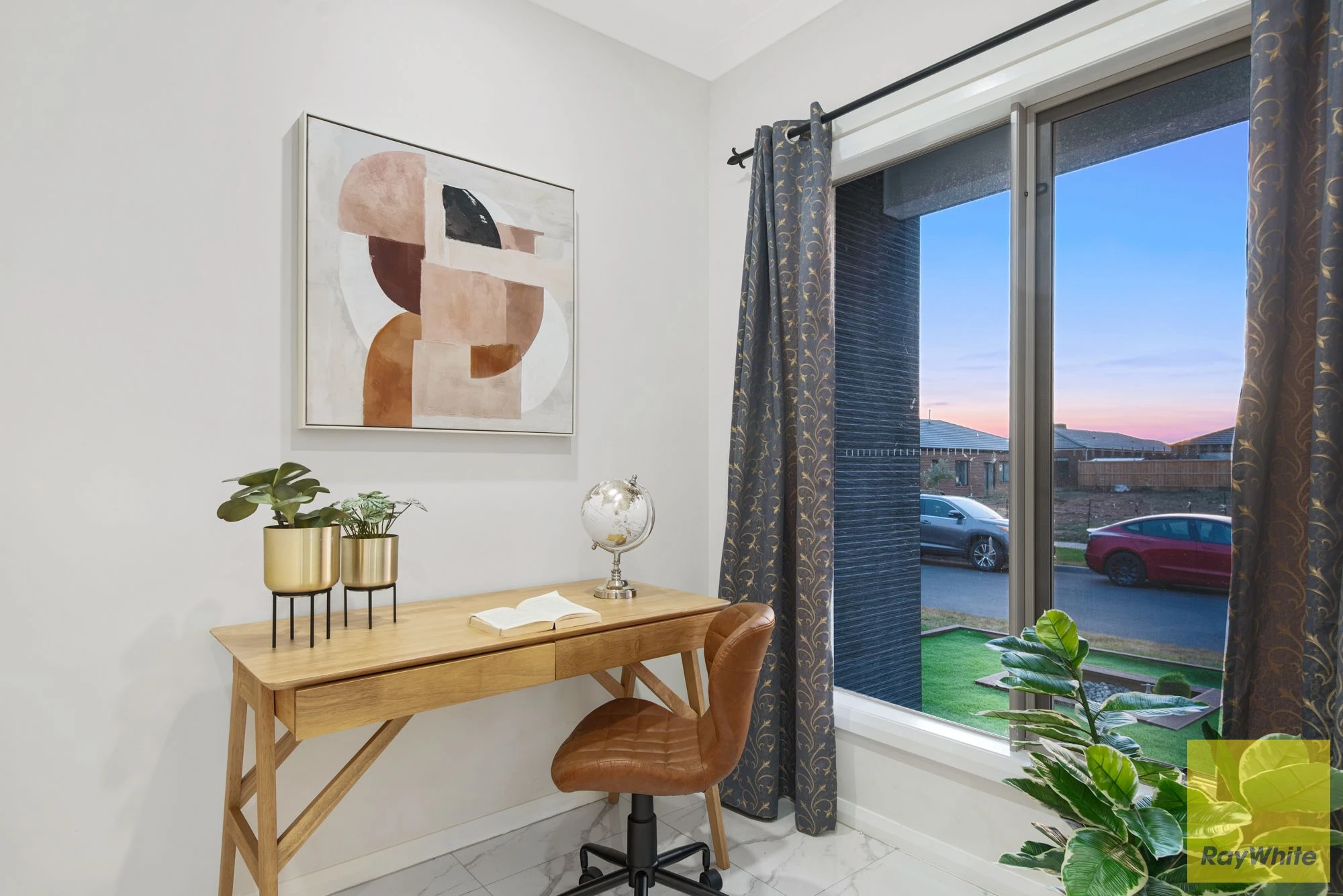 30 Altis Street, Truganina, VIC 3029