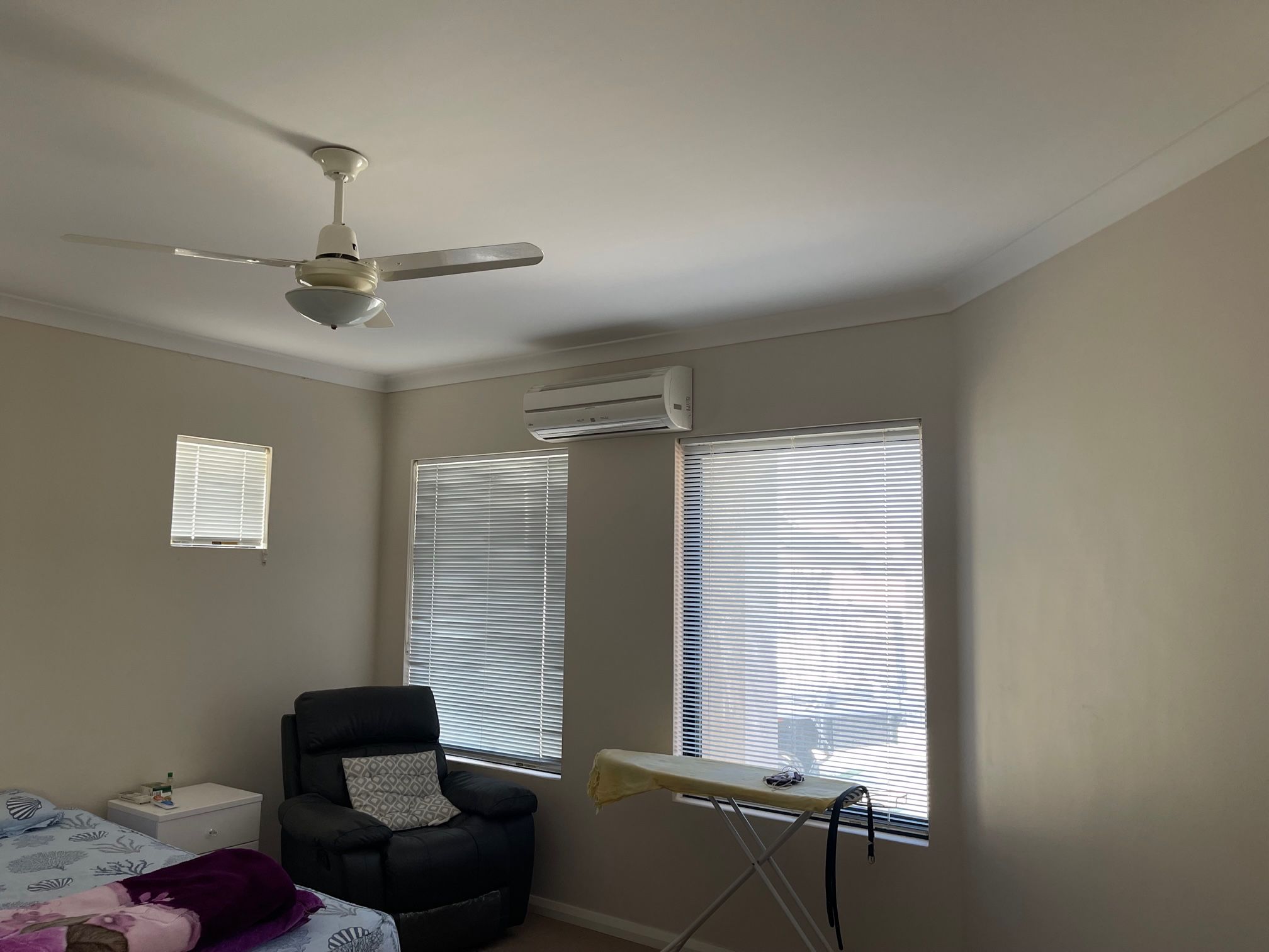 49 Damia Circle, Port Denison, WA 6525 Sold House Ray White Dongara