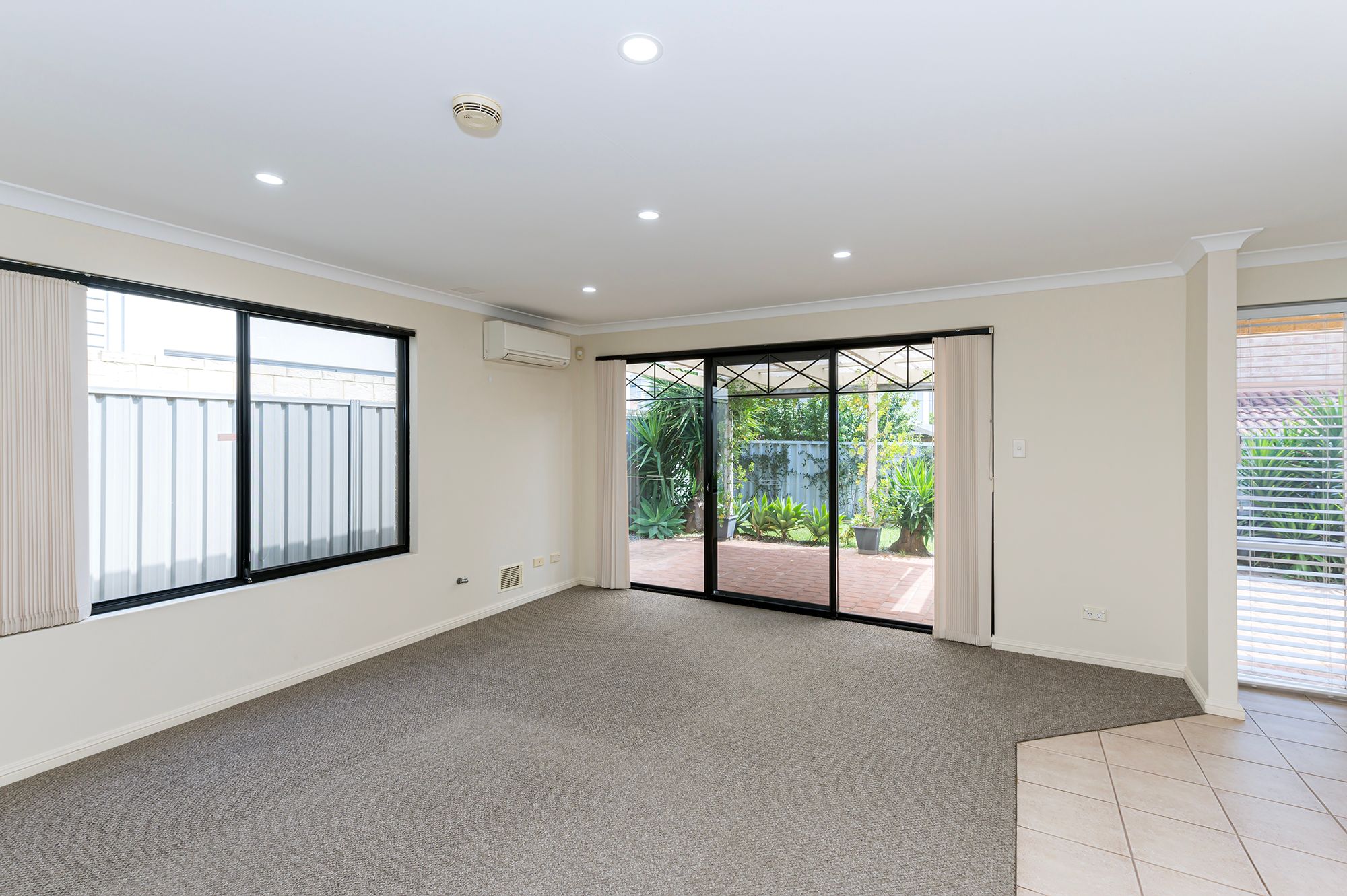 3/52 Grenville Street, Tuart Hill, WA 6060