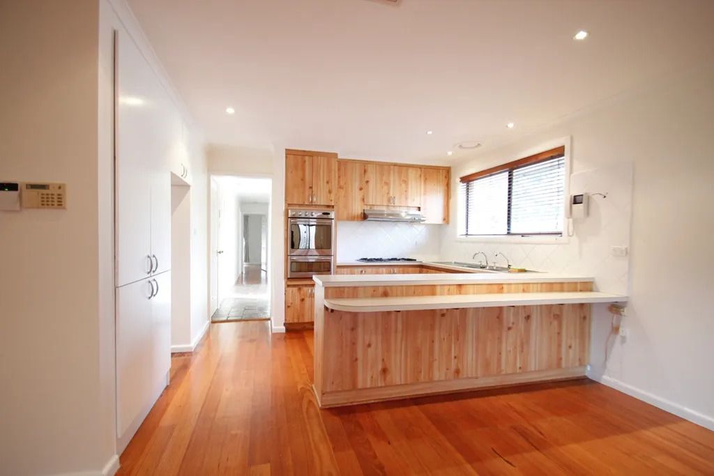 101 Portland Street, Mulgrave, VIC 3170