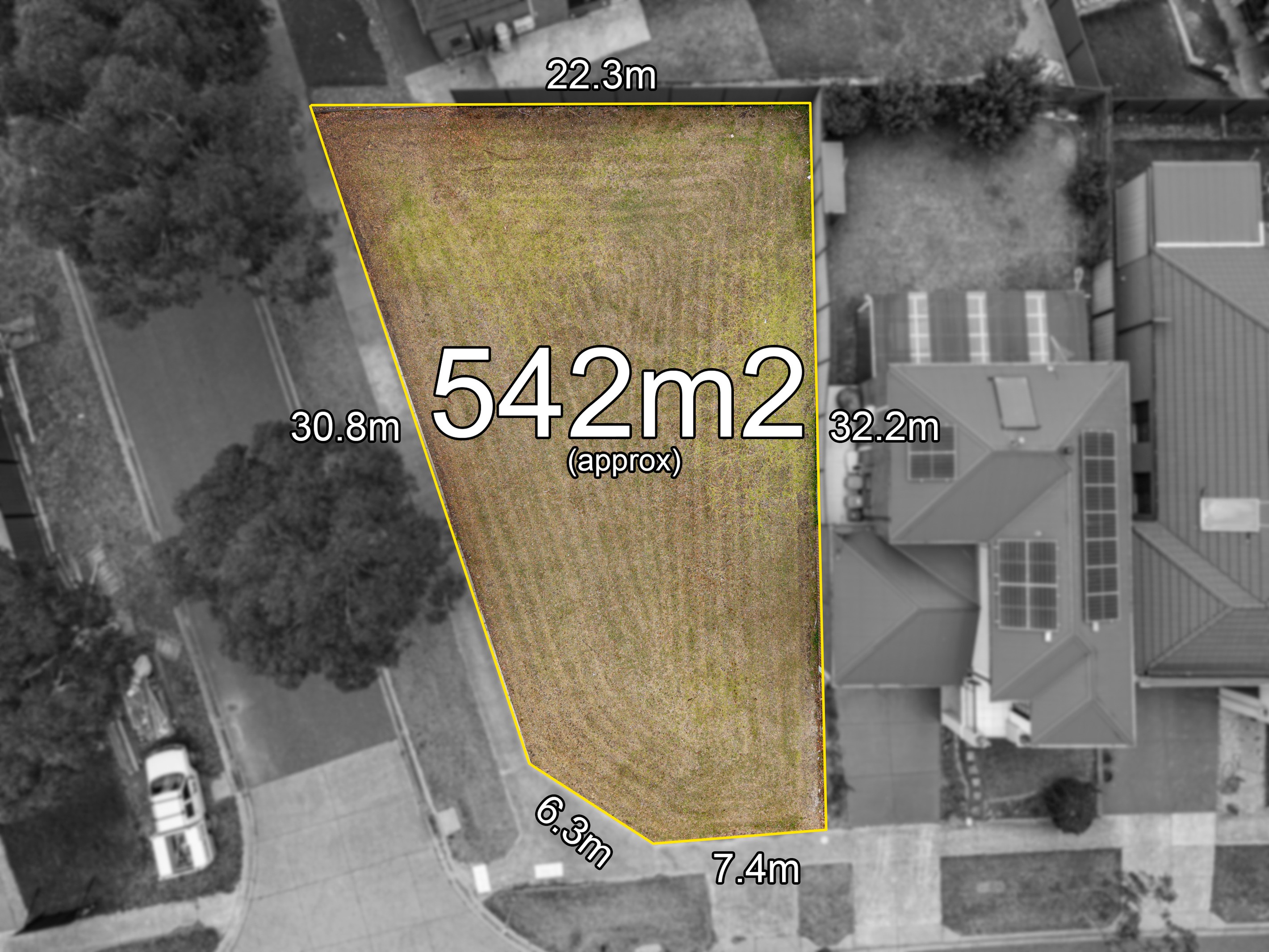 48 Waterside Drive, Pakenham, VIC 3810