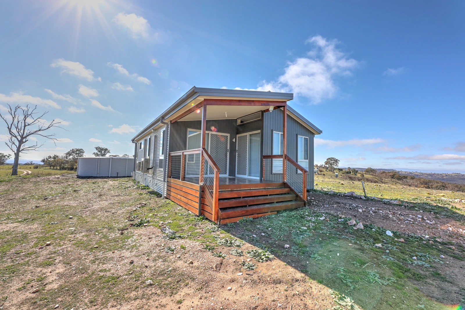 178 Peregrine Road, Billywillinga, NSW 2795