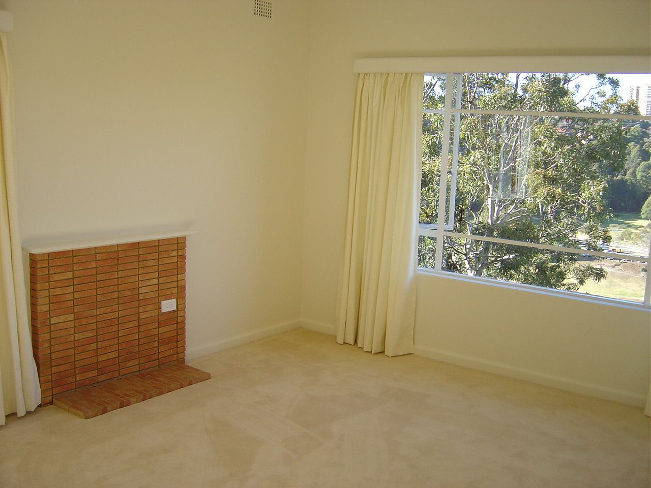 3/25 Churchill Crescent, Cammeray, NSW 2062
