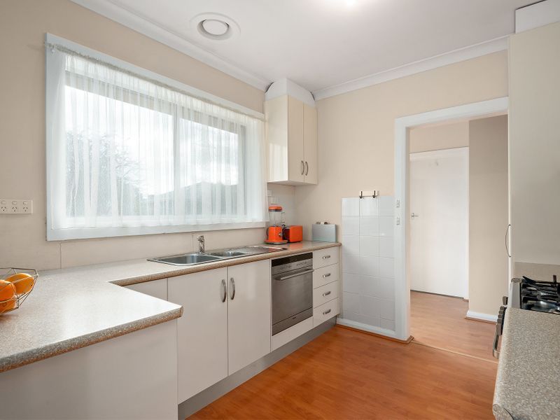 21 Montrose Street, Oakleigh South, VIC 3167