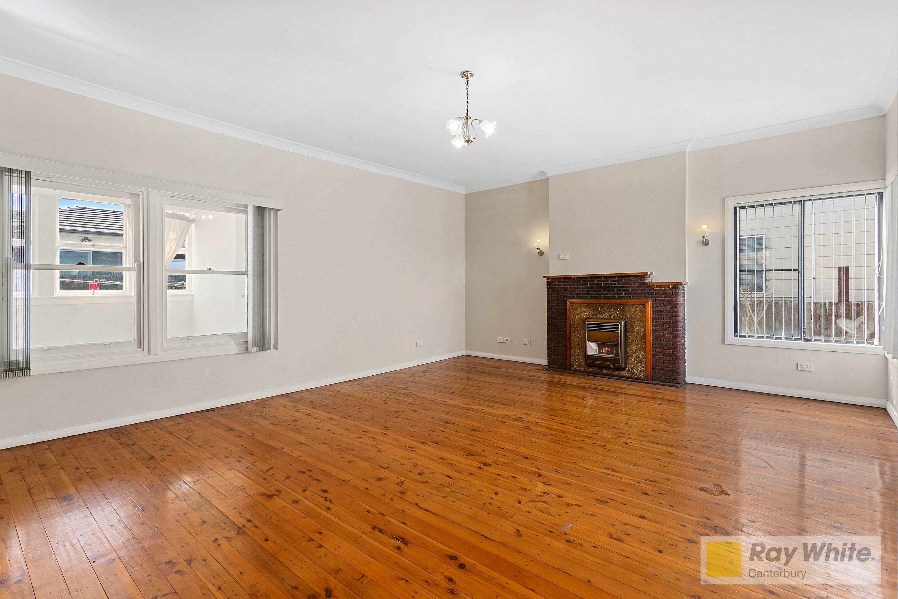 55 Belmore Road North, Punchbowl, NSW 2196