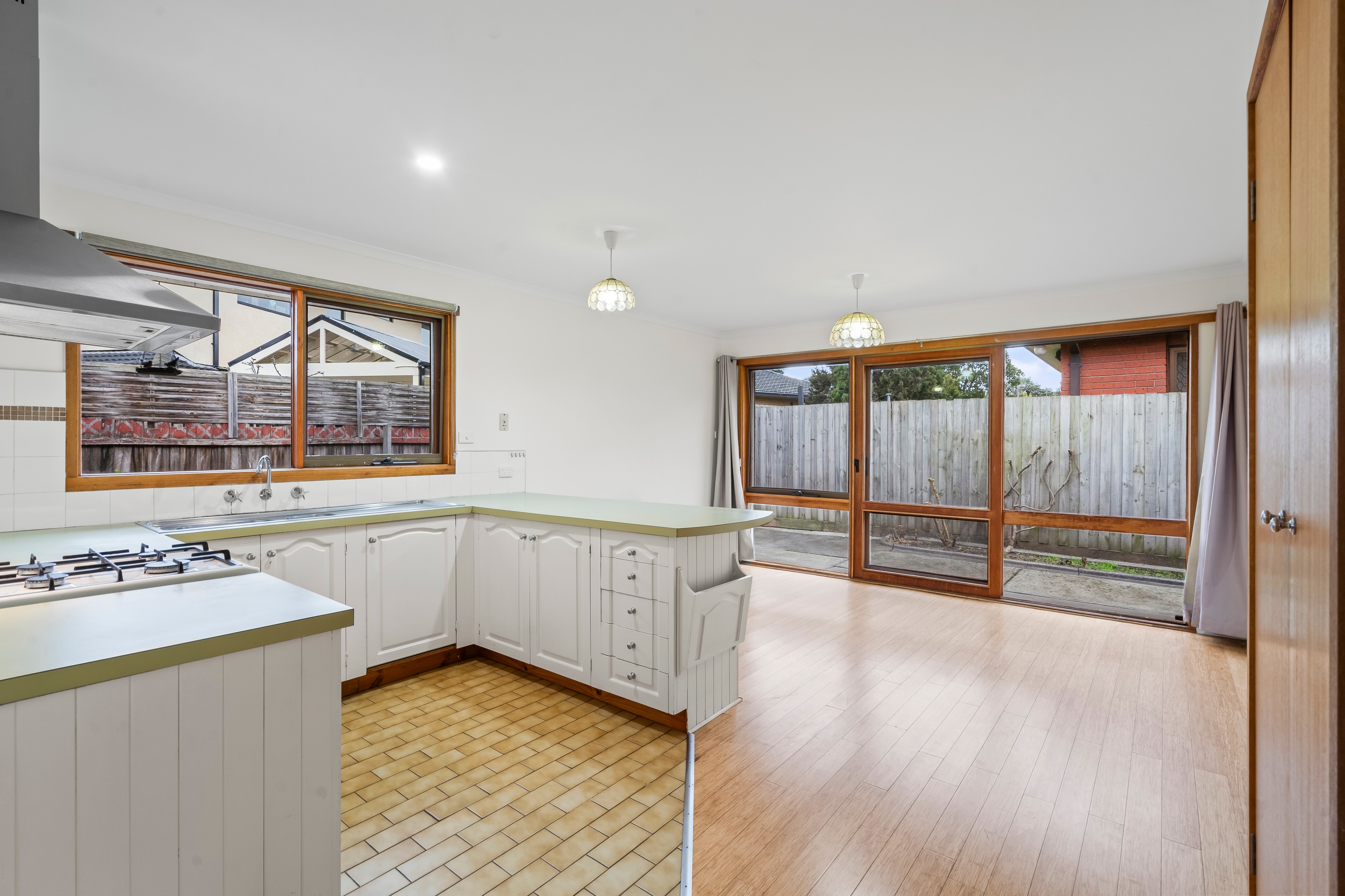 2/89 Herald Street, Cheltenham, VIC 3192